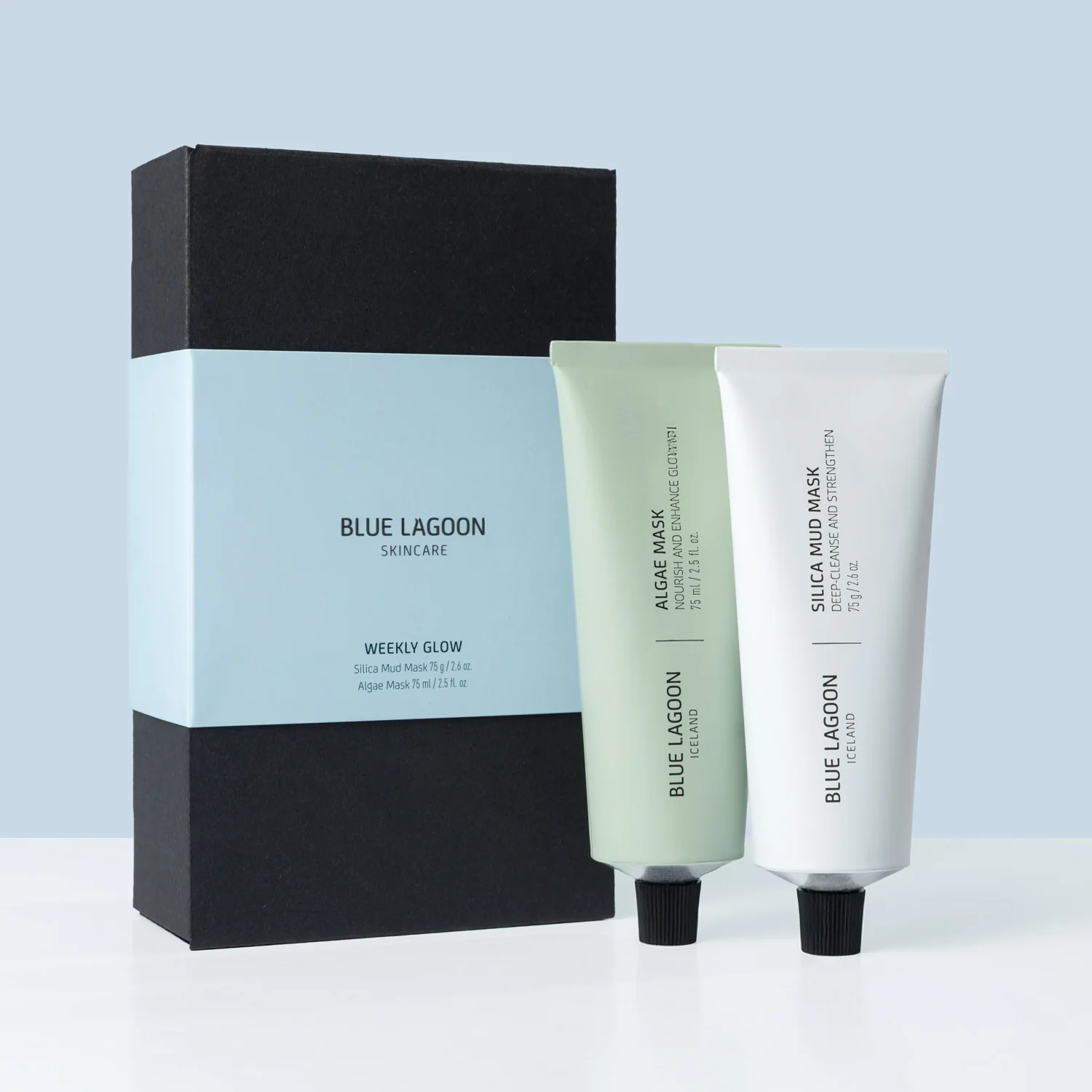 Mask Duo - Weekly Glow - Image 3