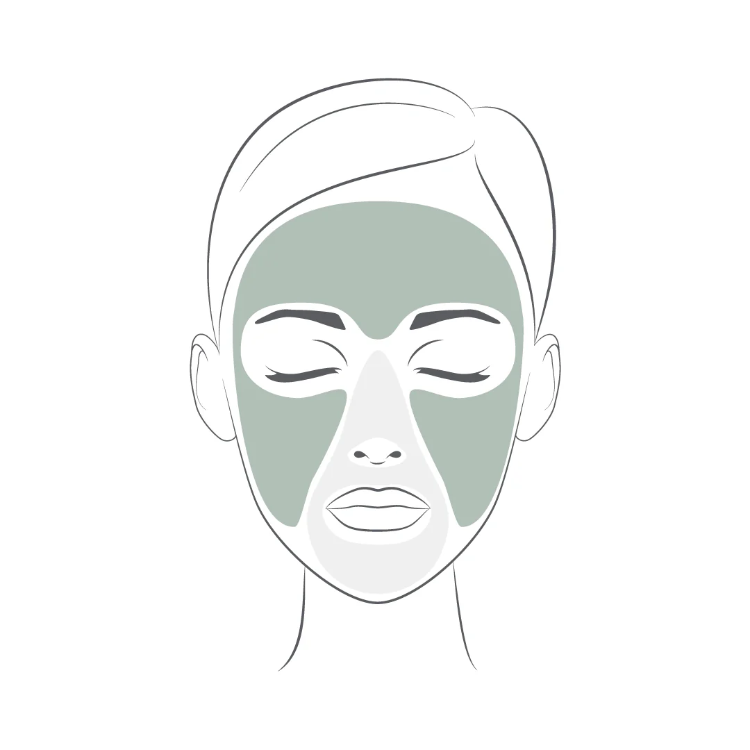 Mask Duo - Weekly Glow - Image 5