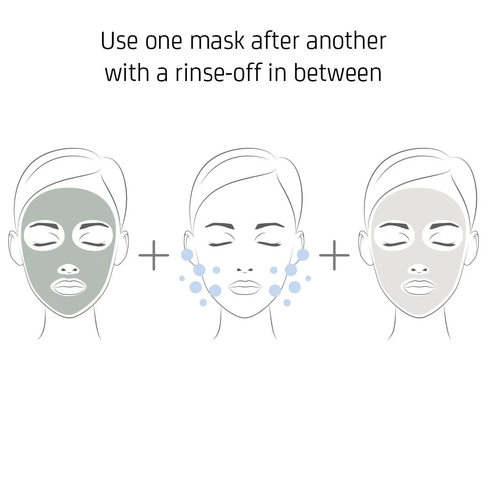Mask Duo - Weekly Glow - Image 6