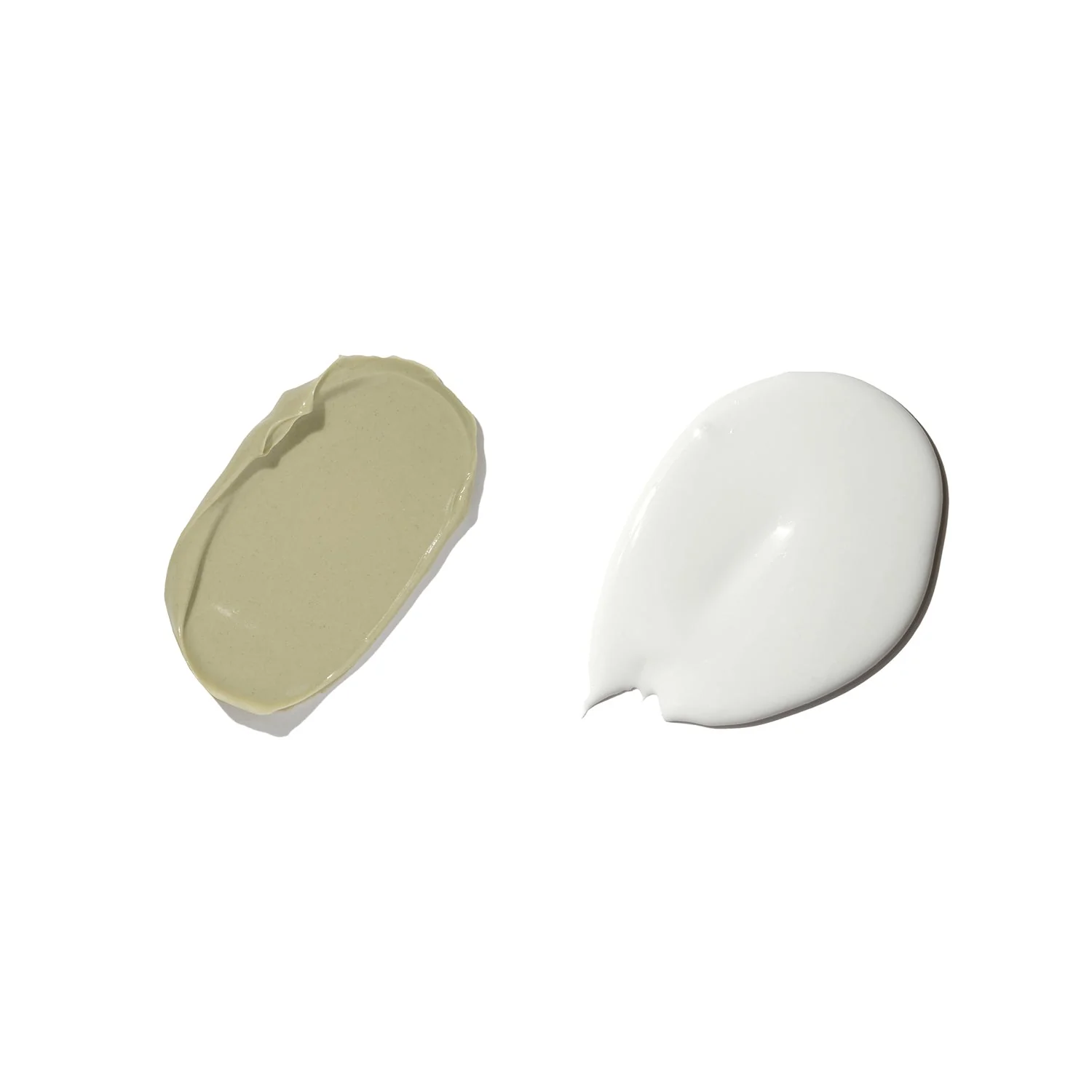 Mask Duo - Weekly Glow - Image 7