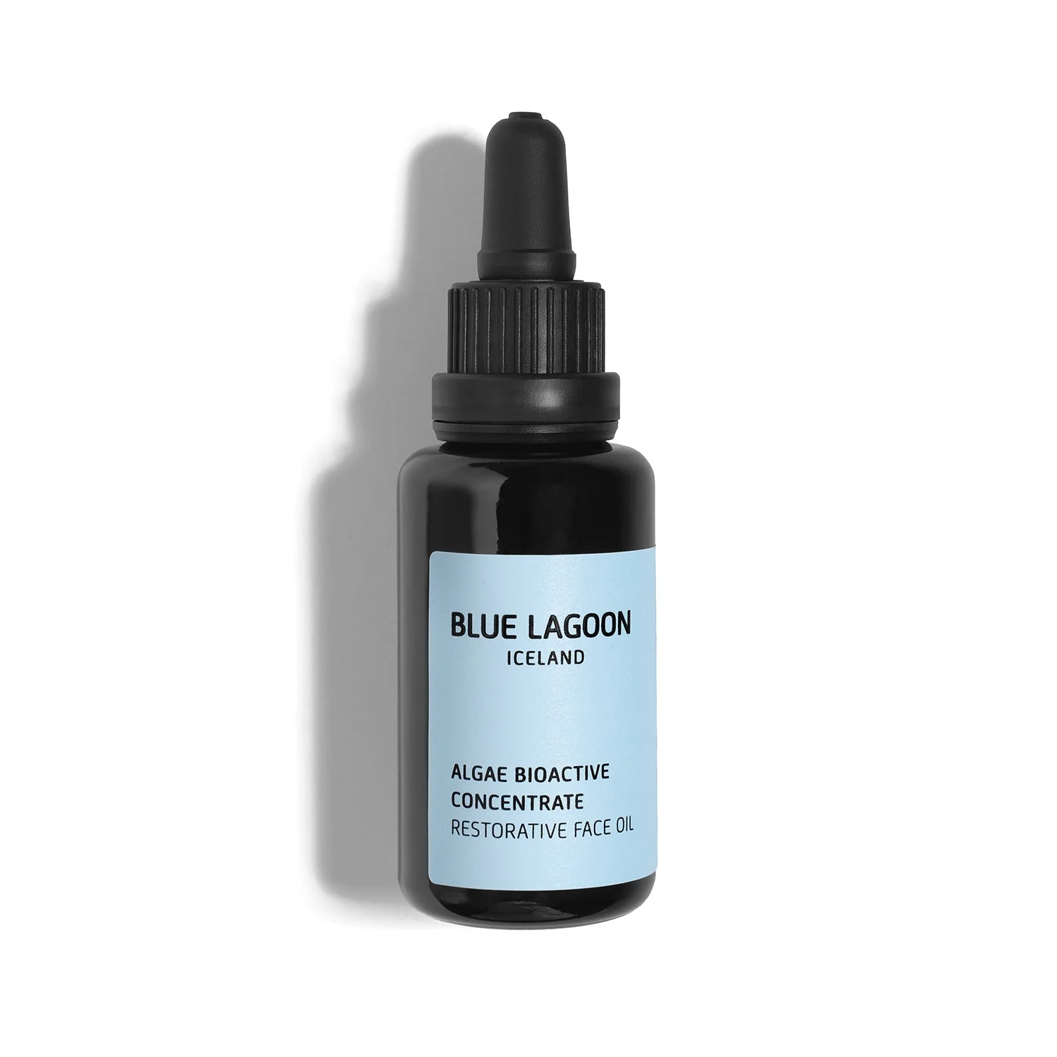 Face Serums: best treatments for any skin type