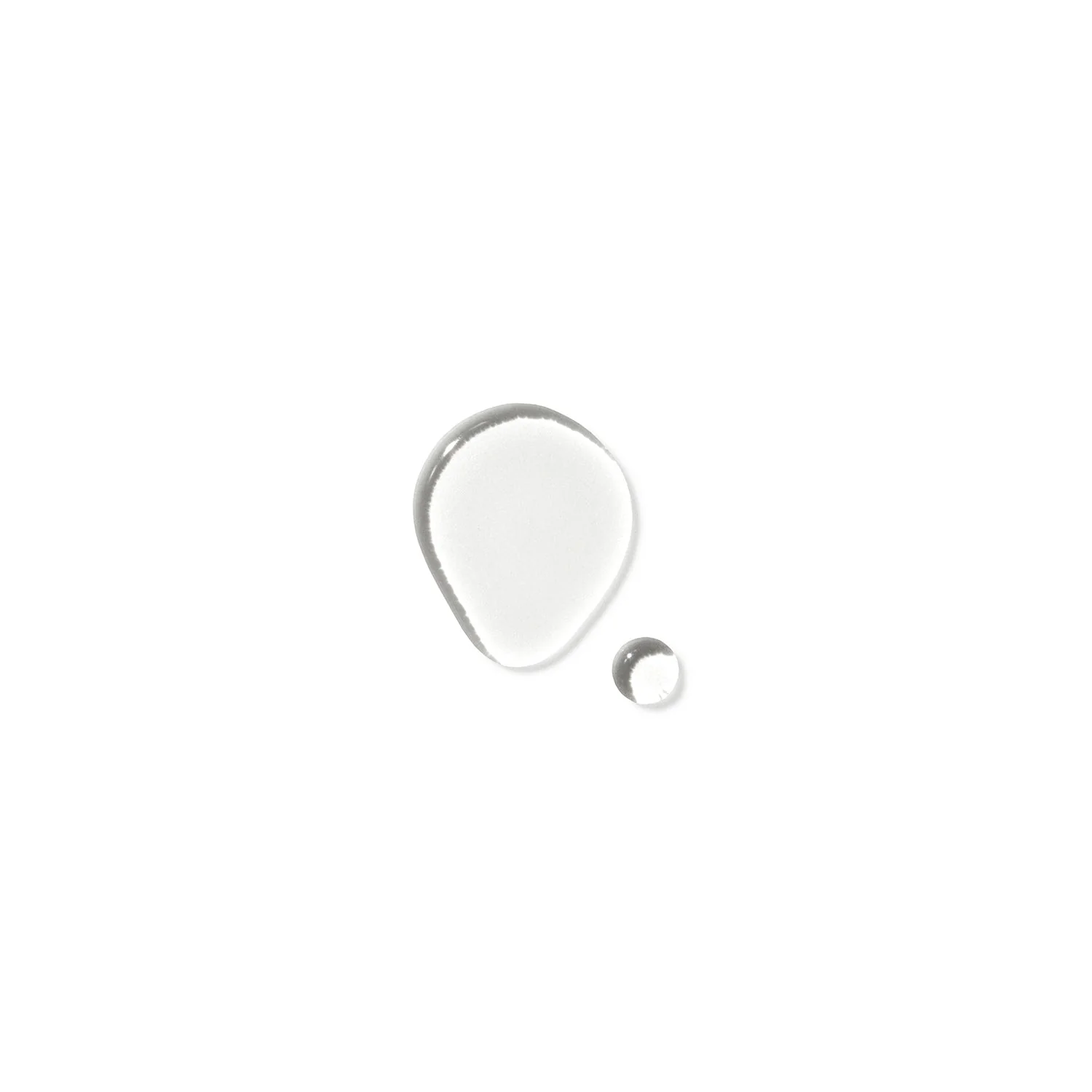 Algae Bioactive Concentrate Face Oil - Image 6