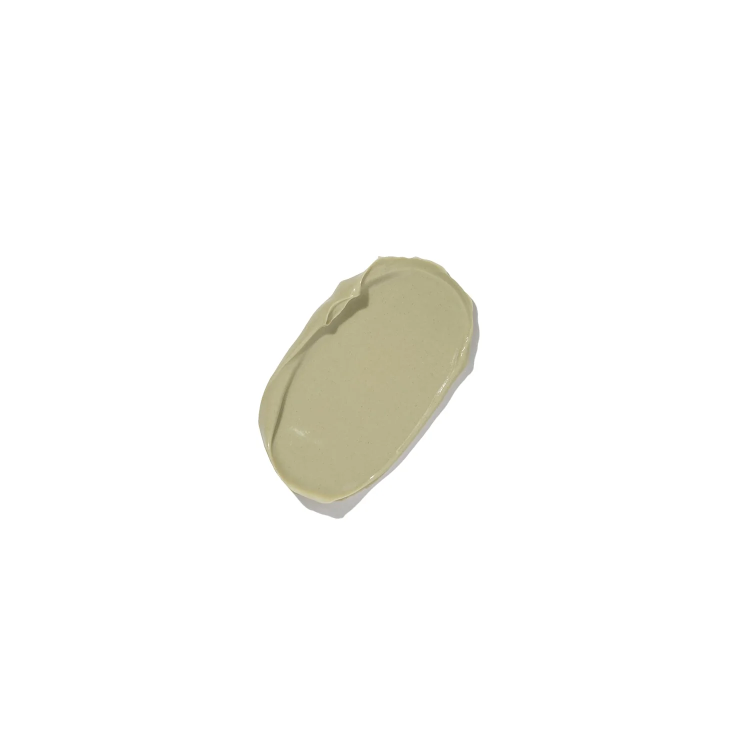 Algae Mask - Image 5