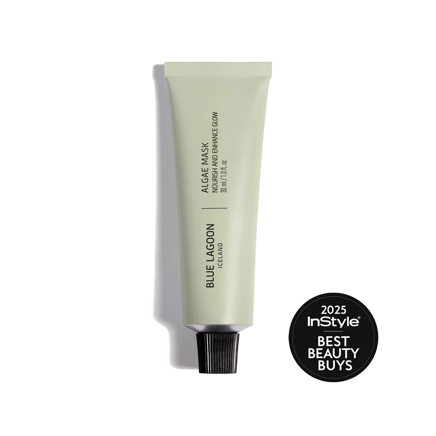 Algae Mask - Image 6