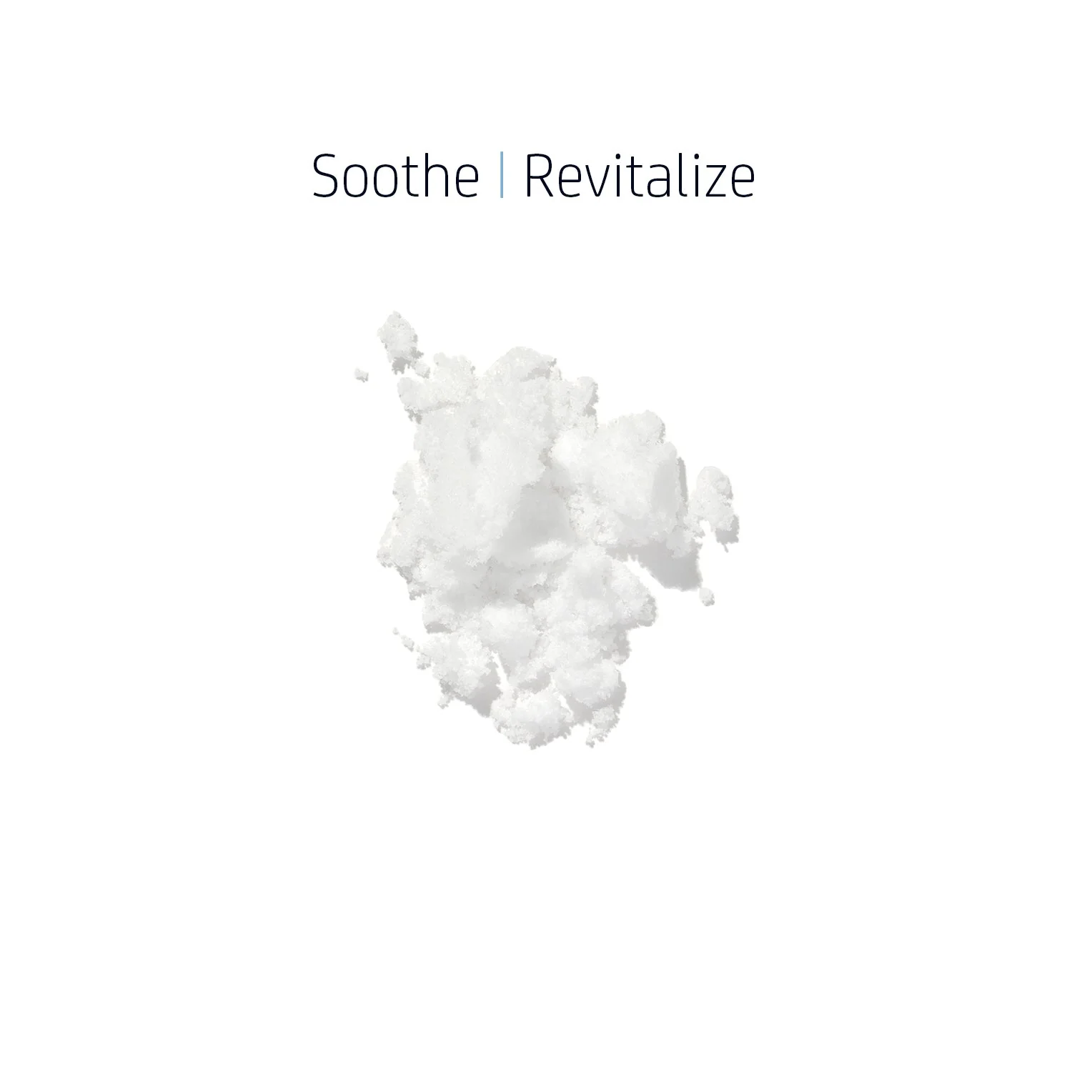 Bath Salt - Image 3