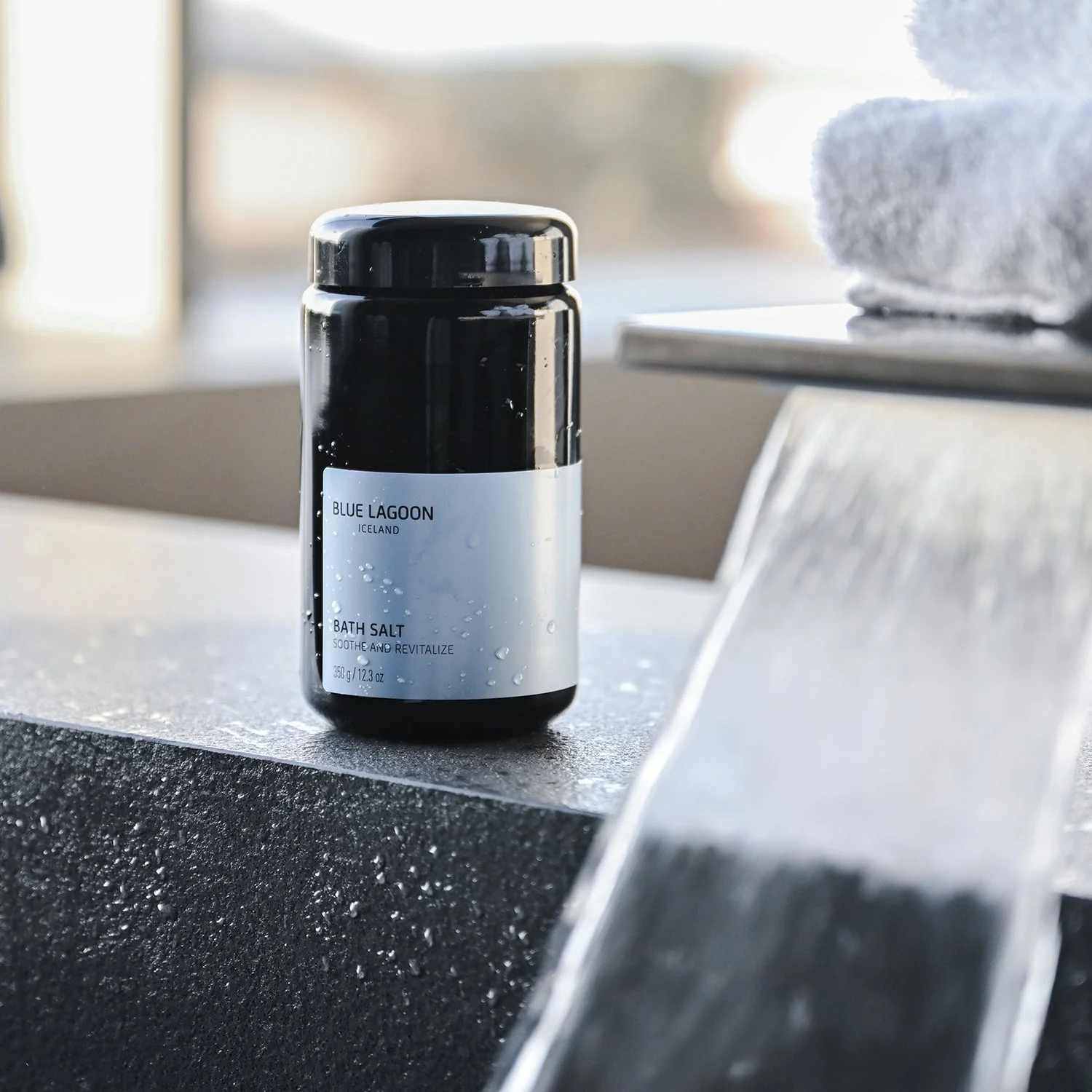 Bath Salt - Image 4
