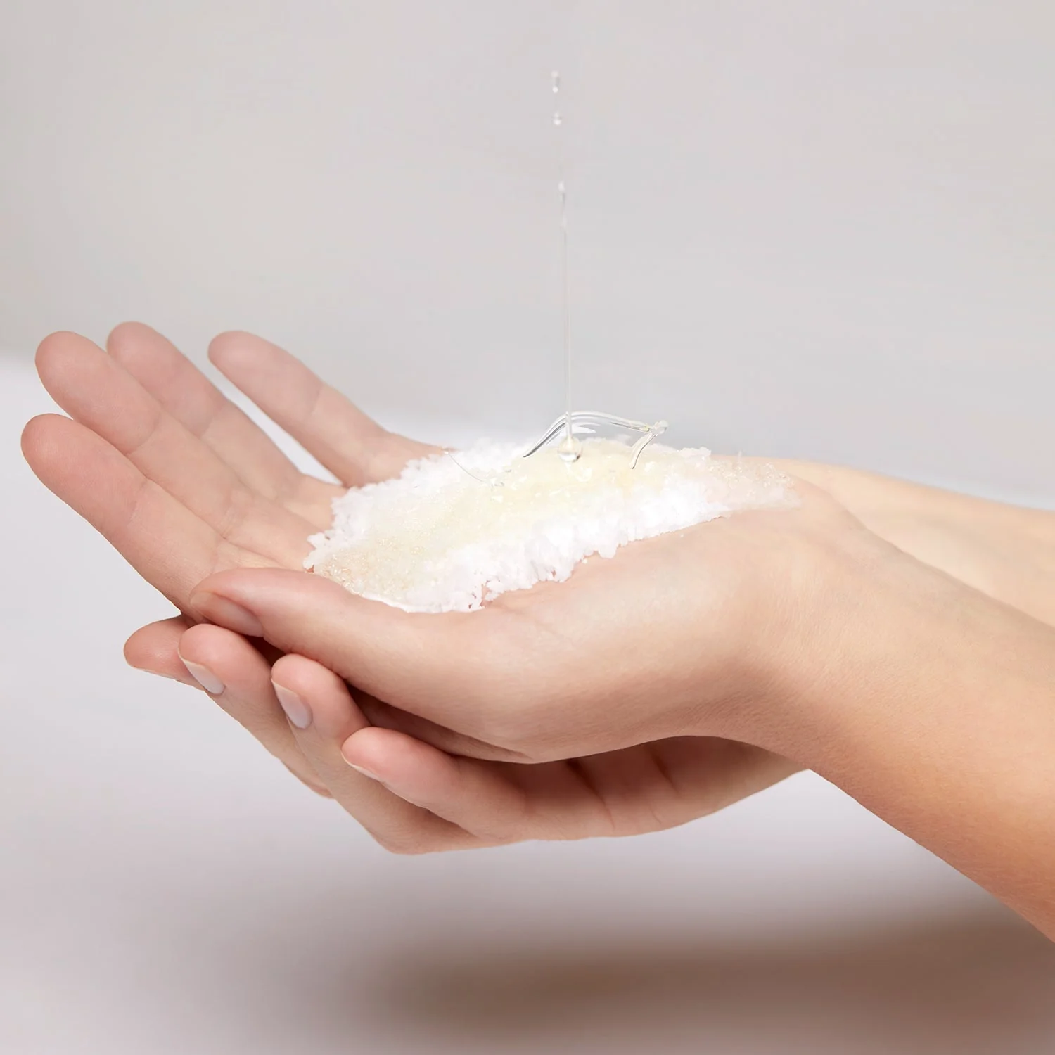 Bath Salt - Image 5