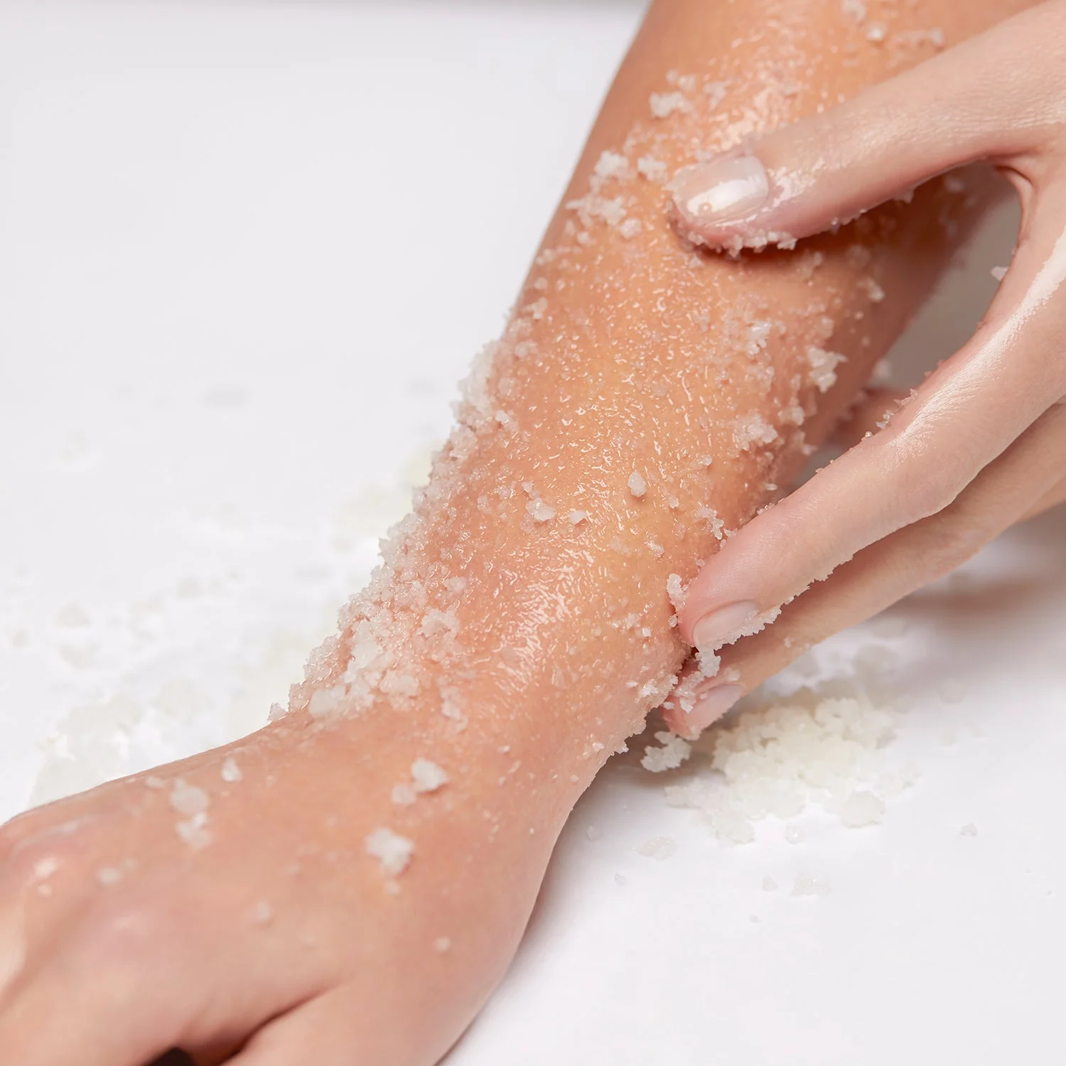 Bath Salt - Image 6