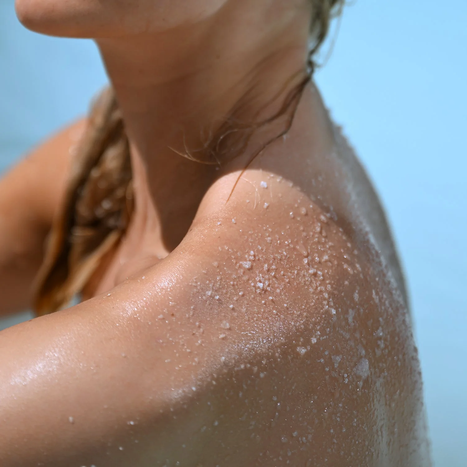 Bath Salt - Image 7