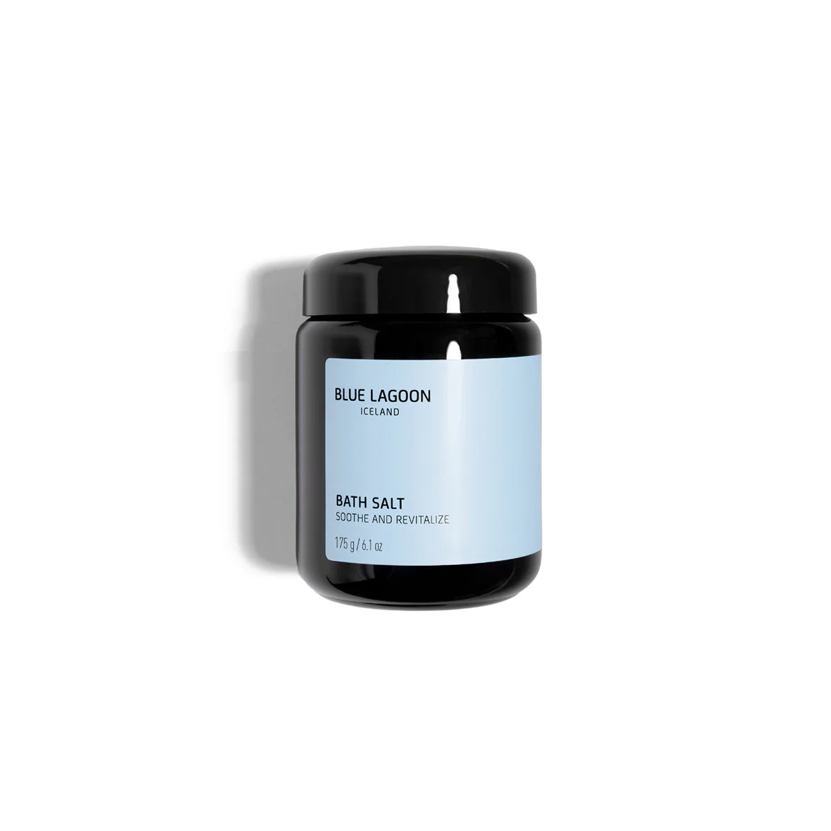 Bath Salt - Image 8