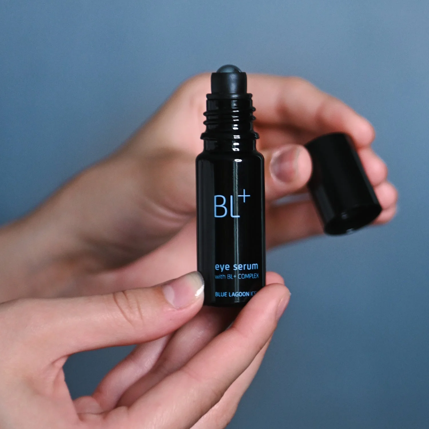 BL+ Eye Serum - Image 4