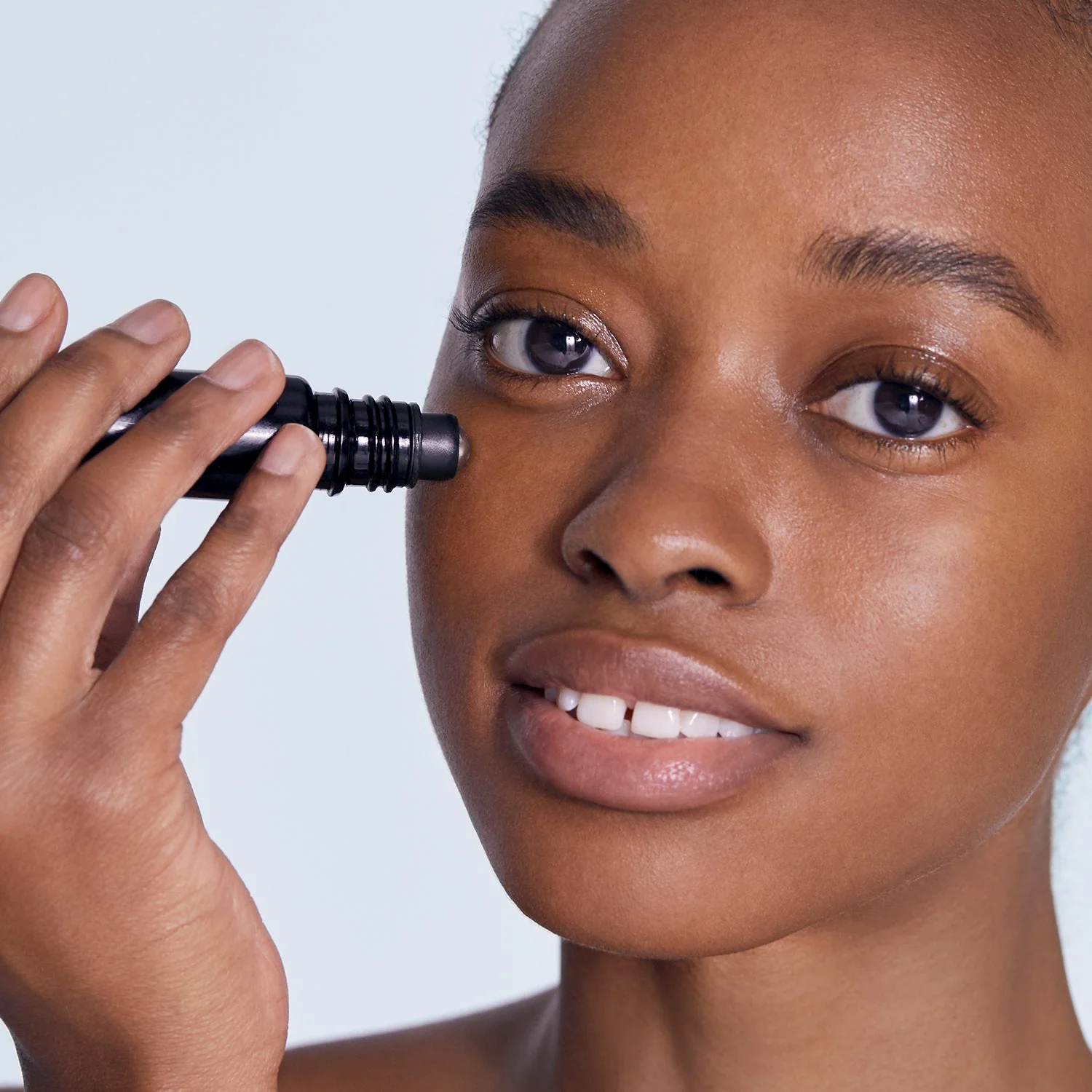 BL+ Eye Serum - Image 5