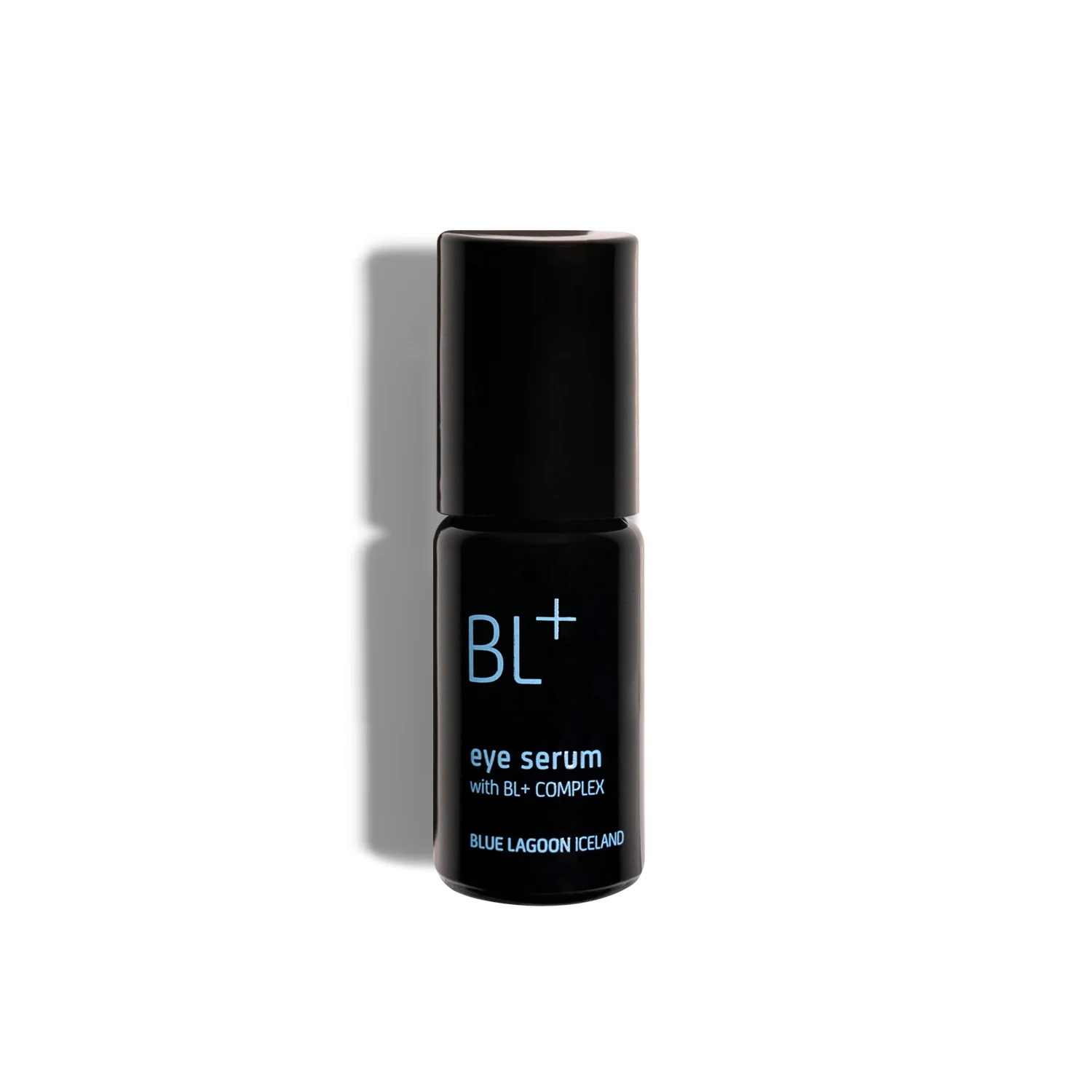 BL+ Eye Serum - Image 6