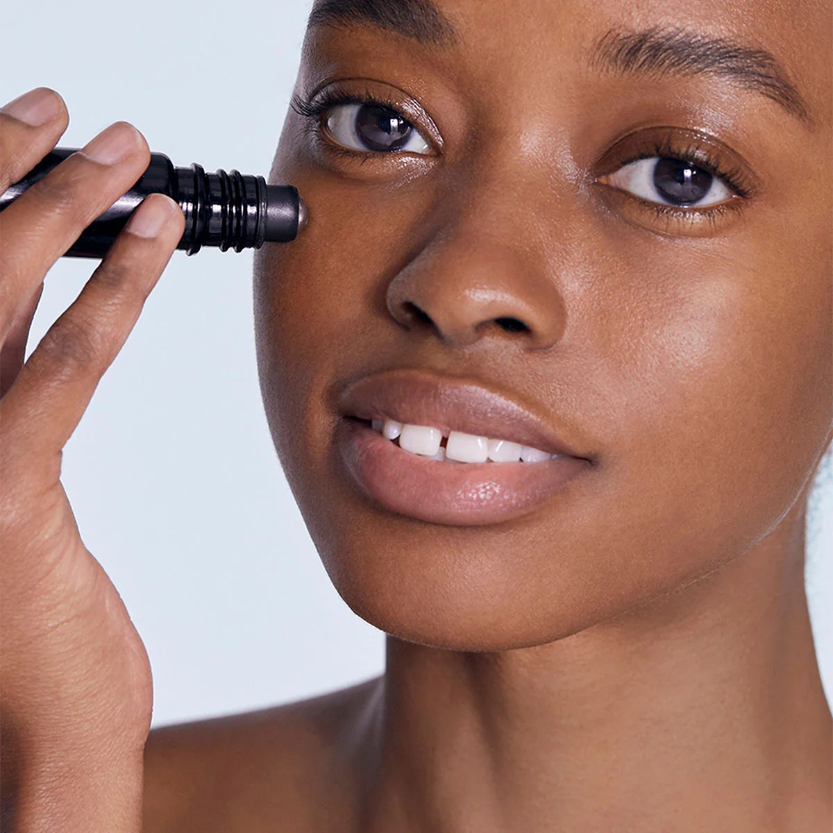 BL+ The Cream & Eye Serum - Image 3