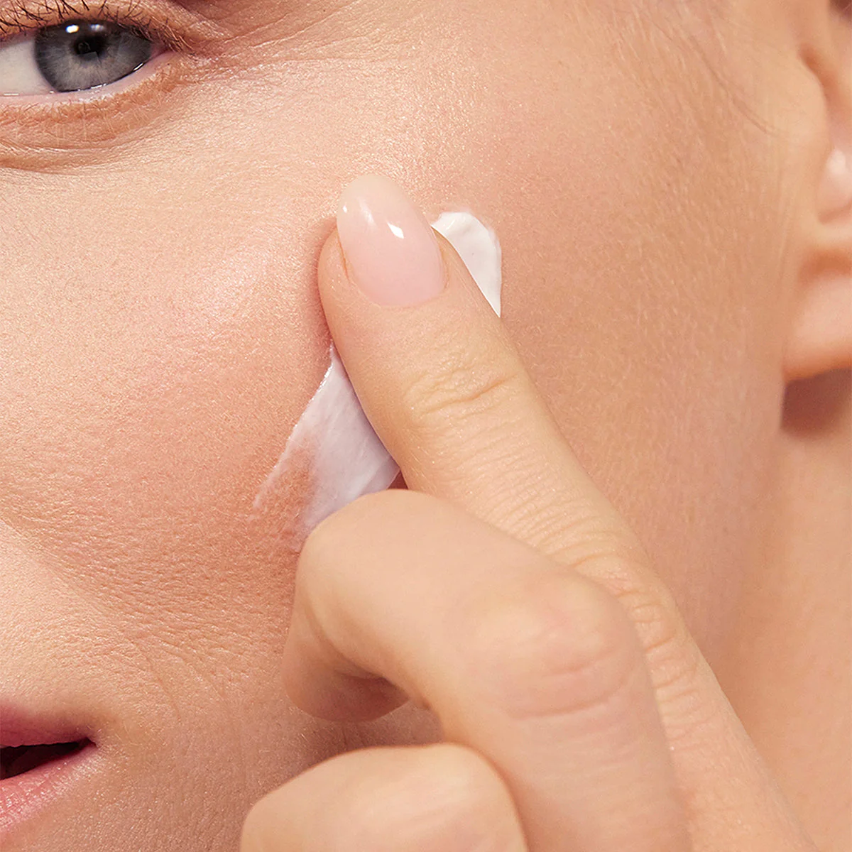 BL+ The Cream & Eye Serum - Image 4