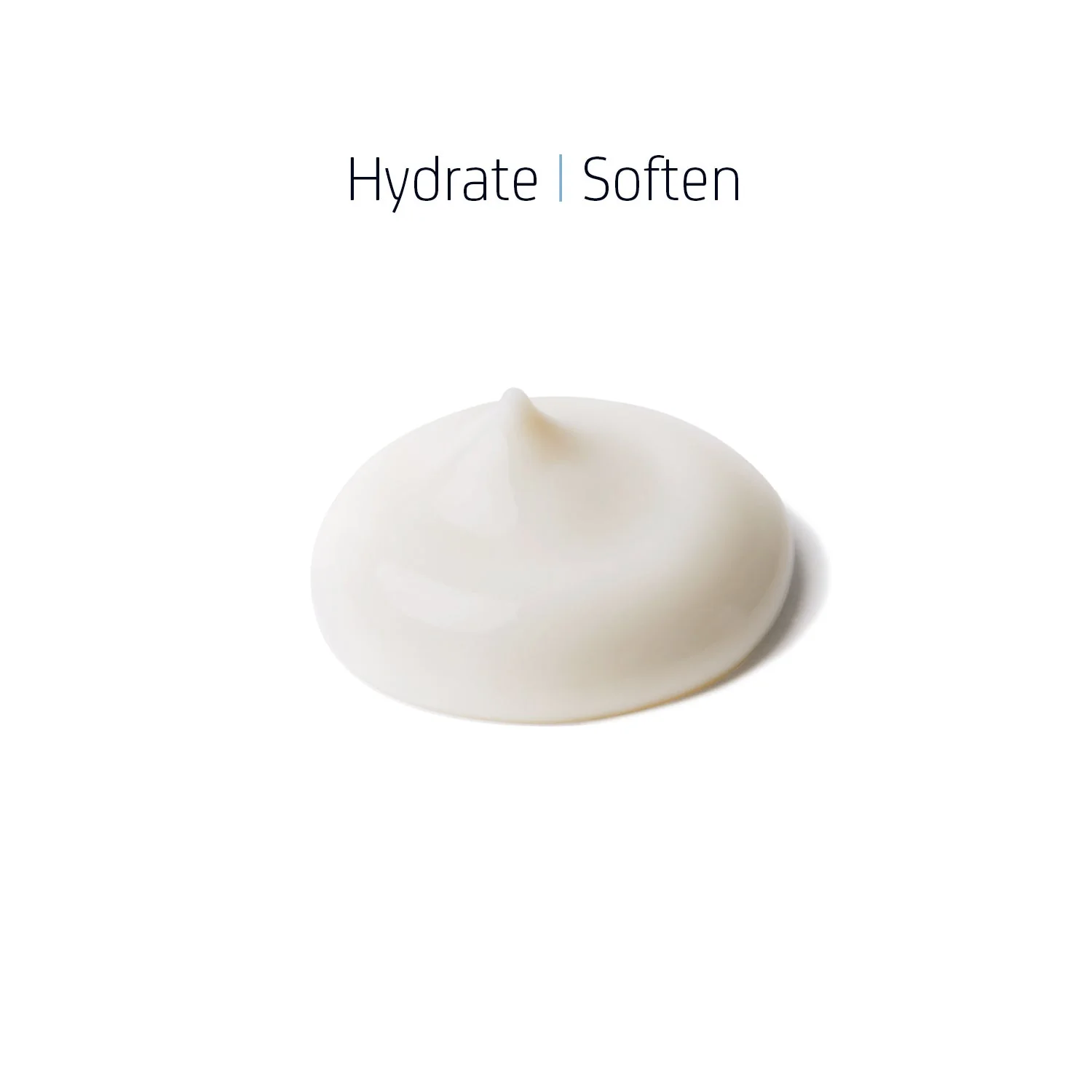 Body Lotion - Image 3