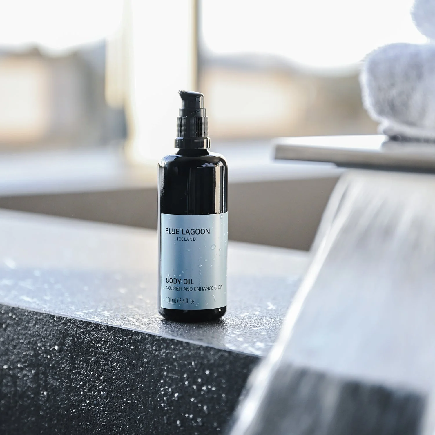 Body Oil - Image 4