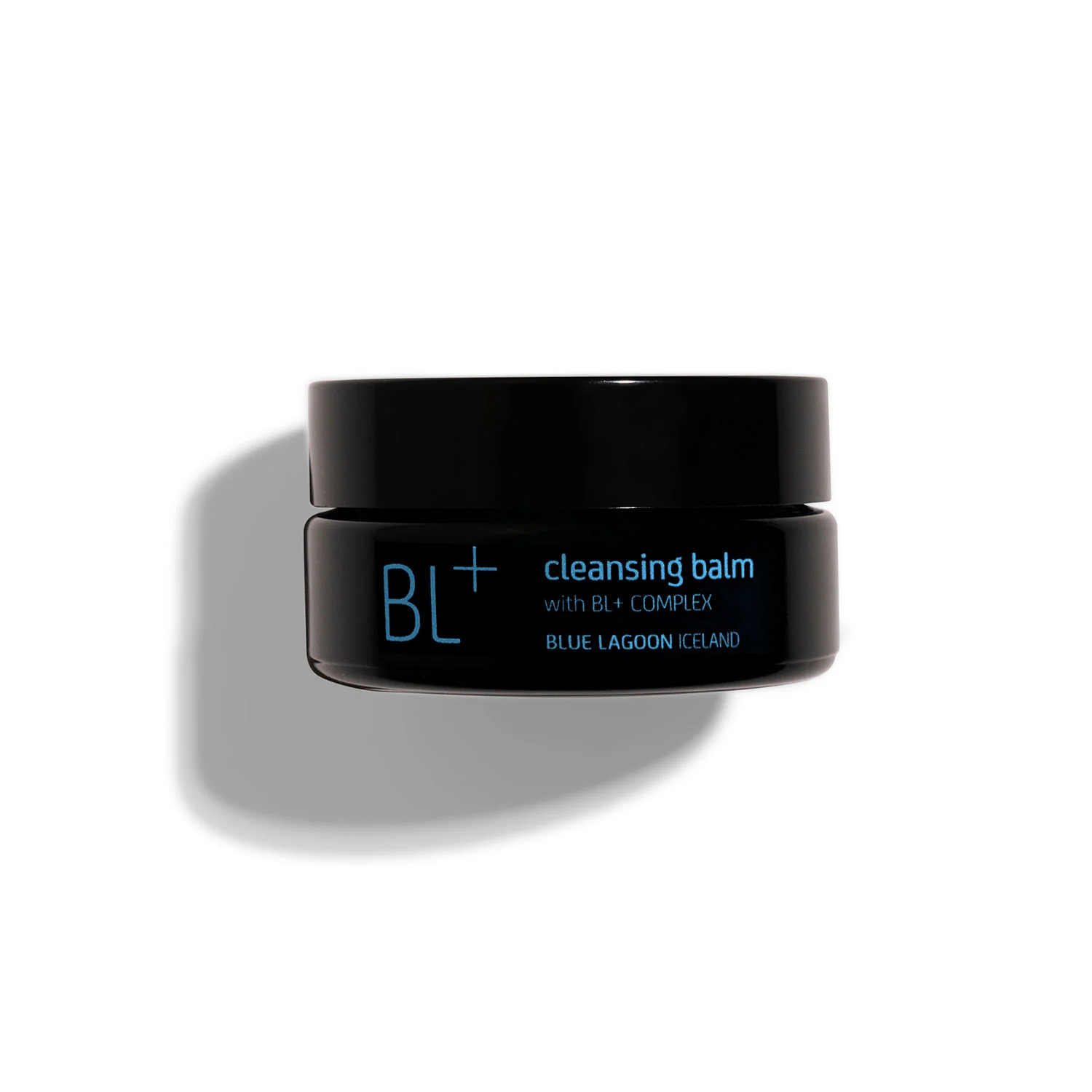 BL+ Cleansing Balm - Image 6