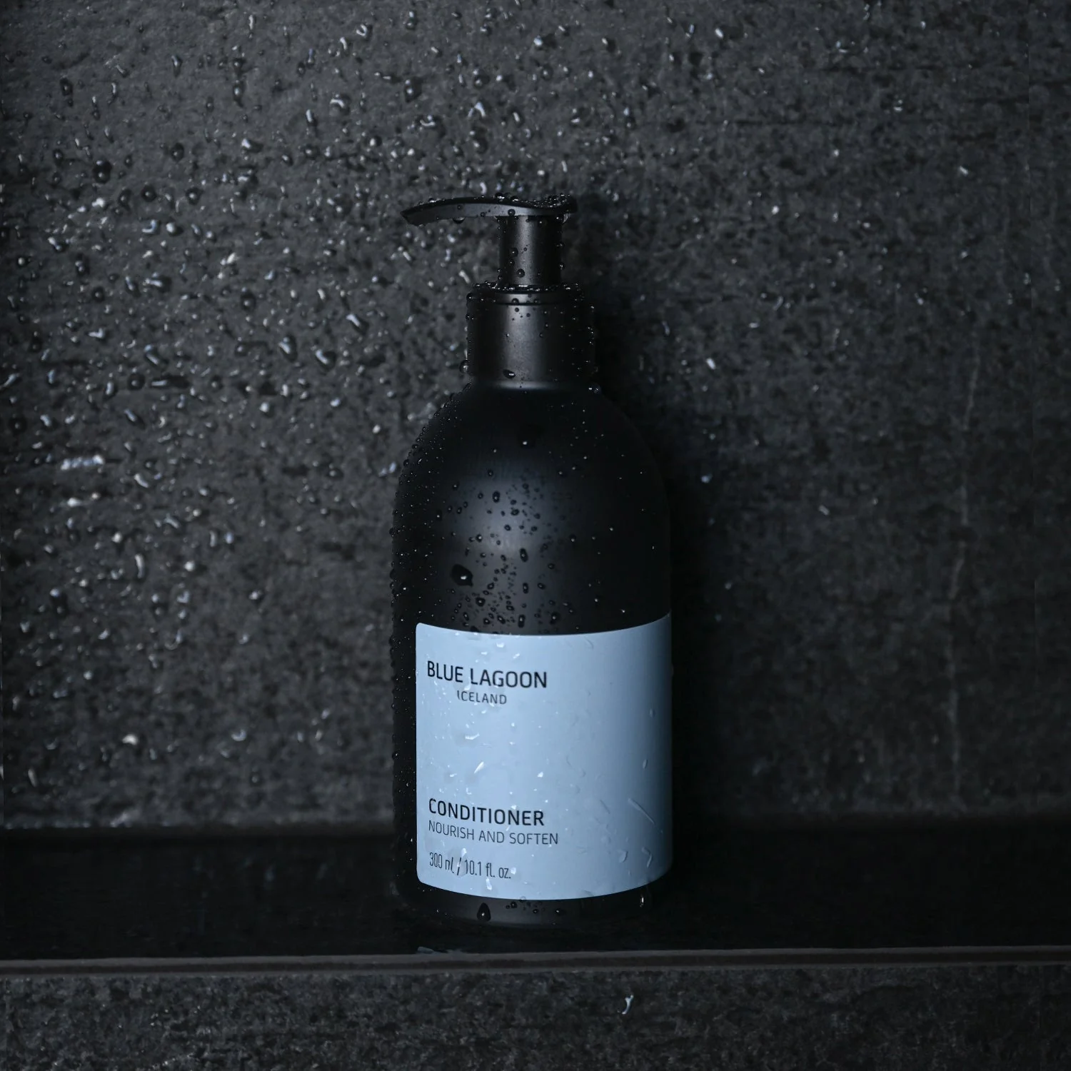 Conditioner - Image 5