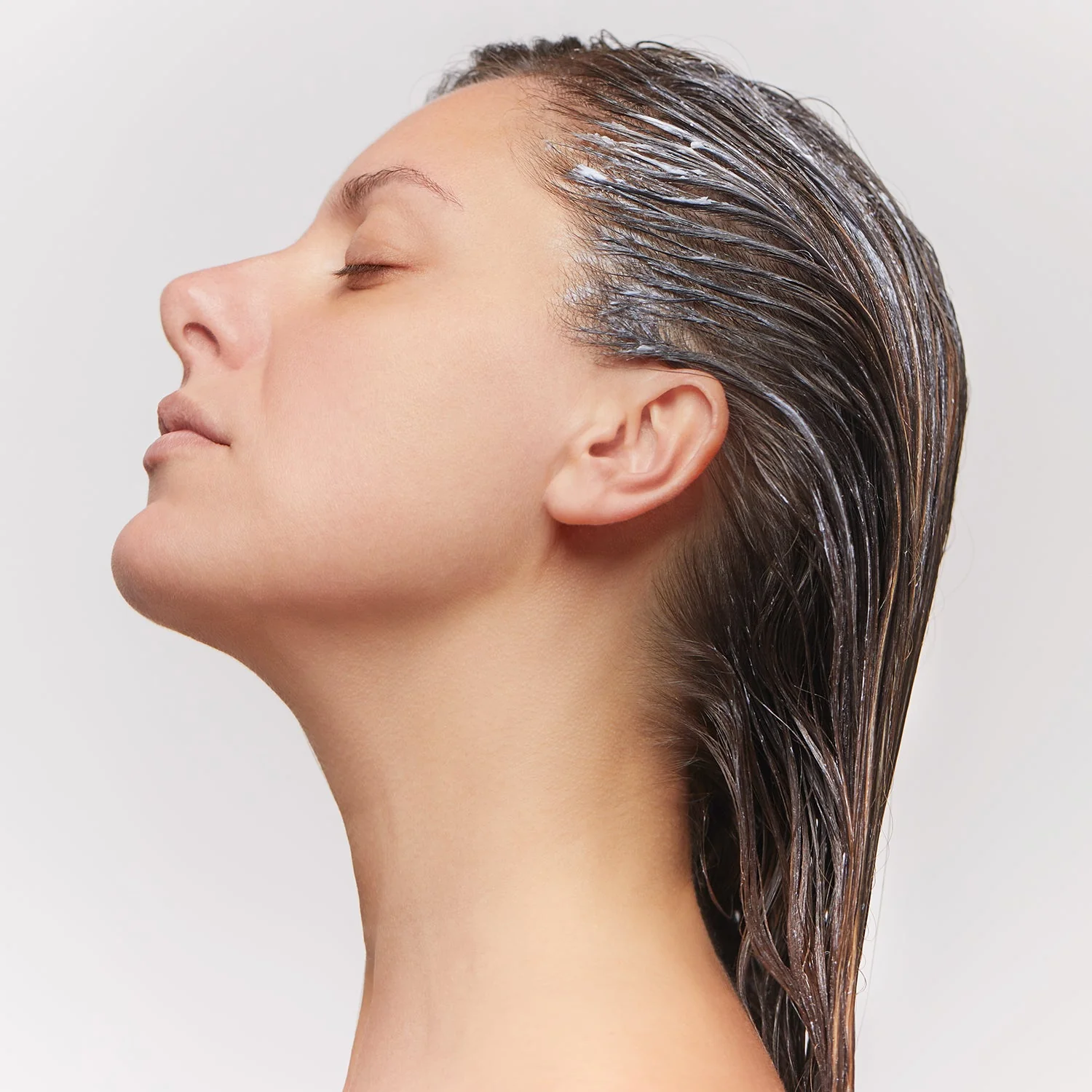 Conditioner - Image 6