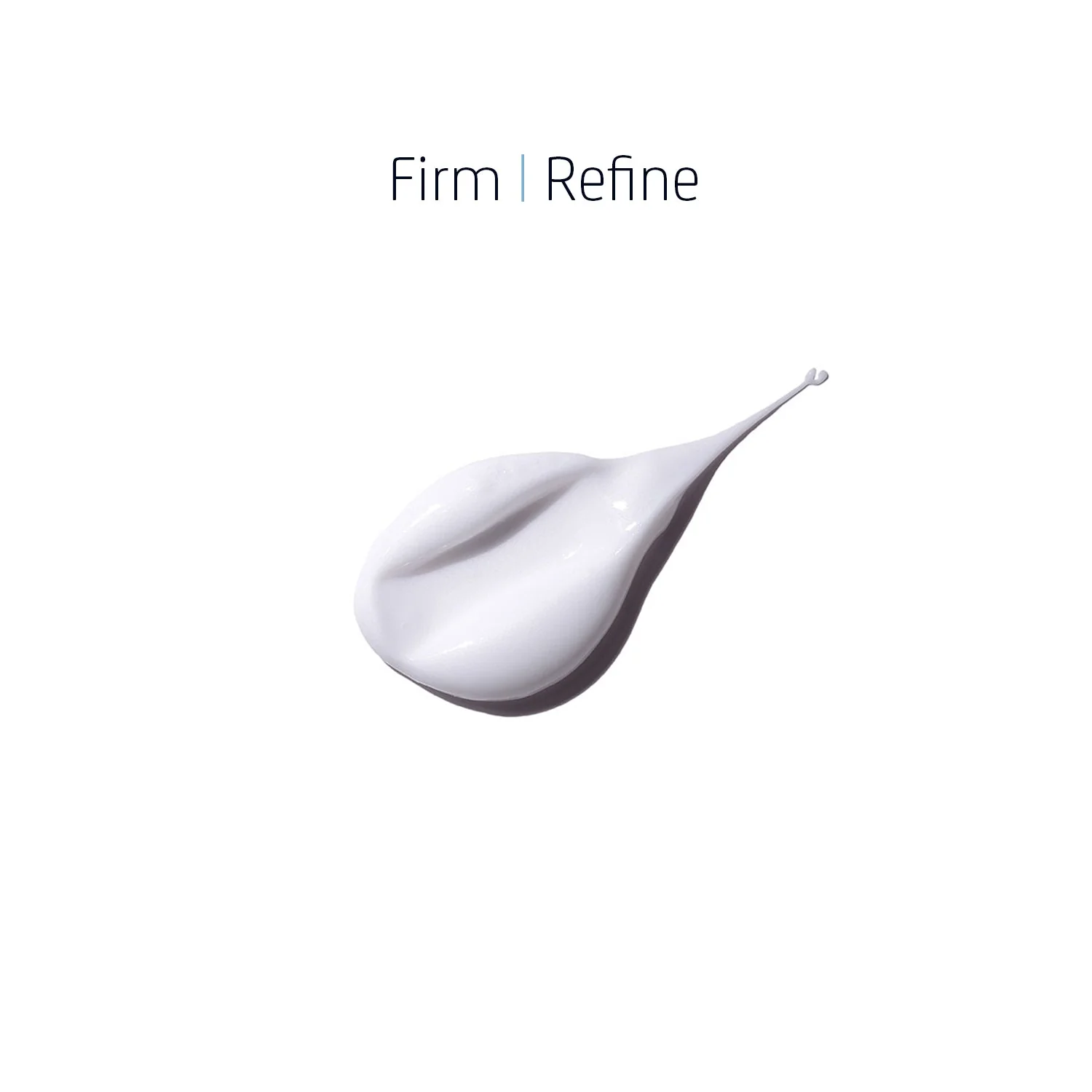 BL+ Eye Cream - Image 3