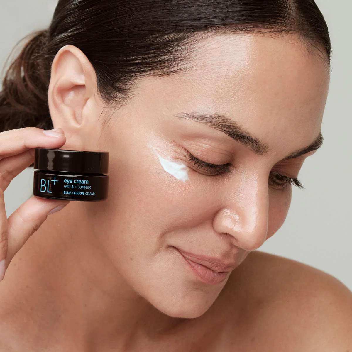 BL+ Eye Cream - Image 4
