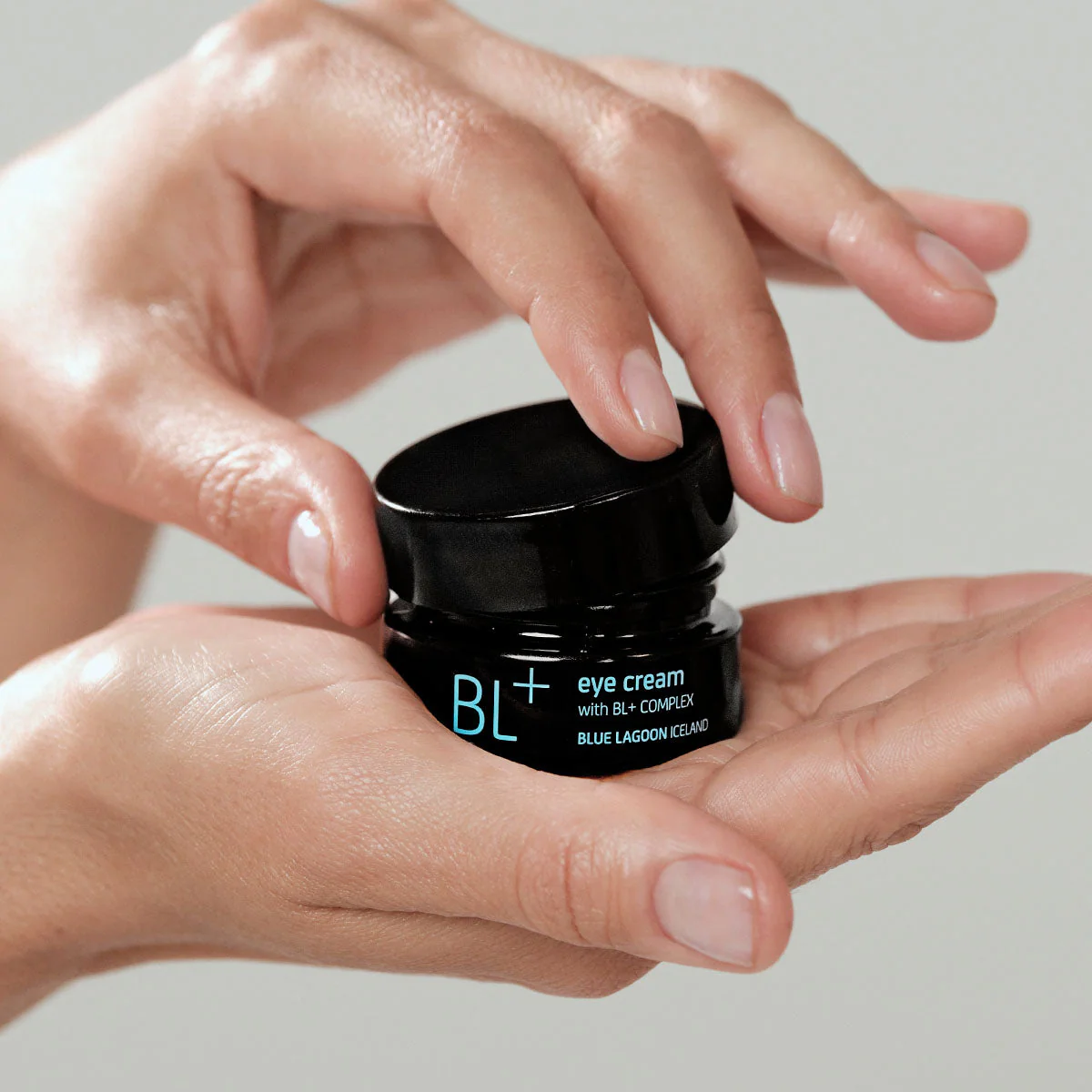 BL+ Eye Cream - Image 5