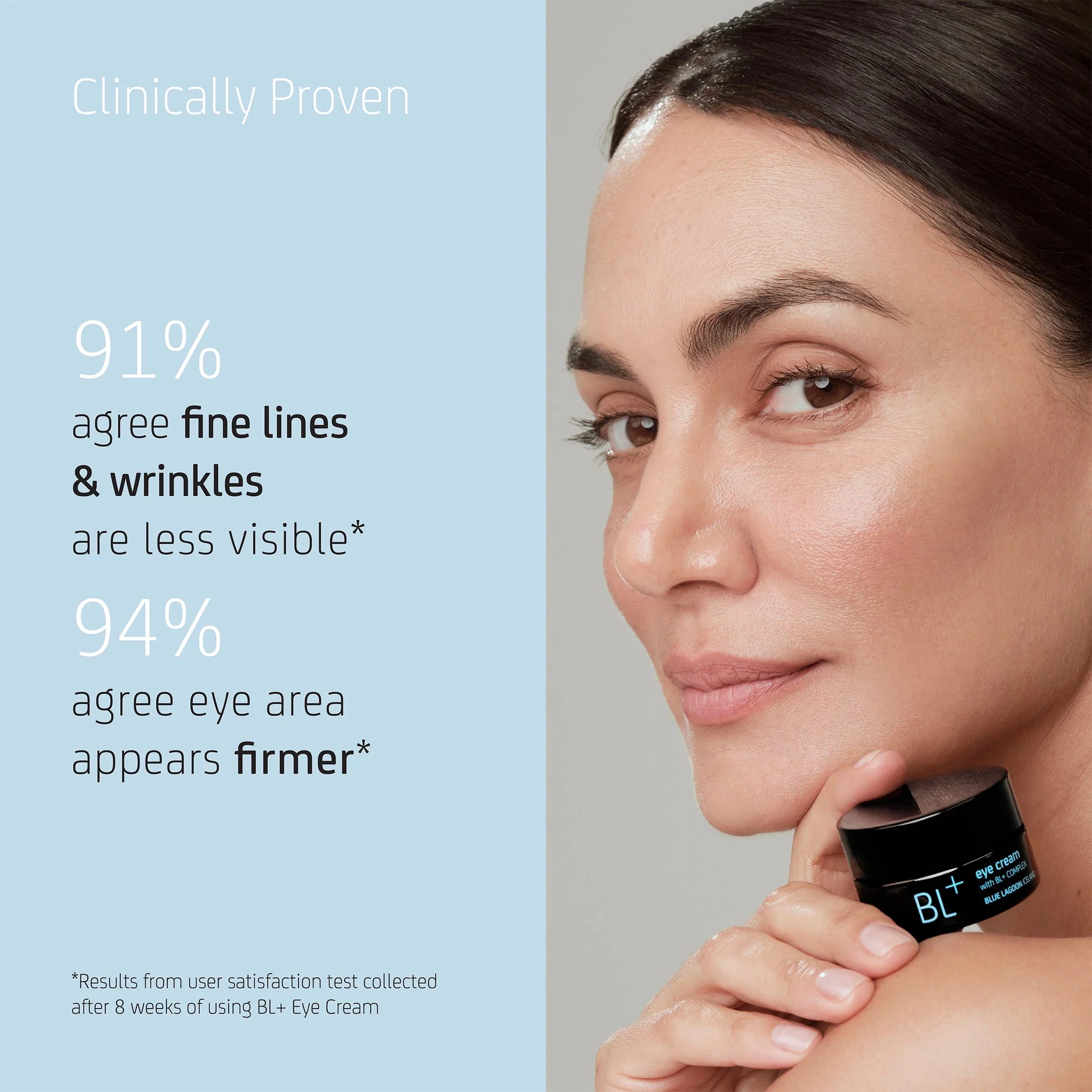 BL+ Eye Cream - Image 6