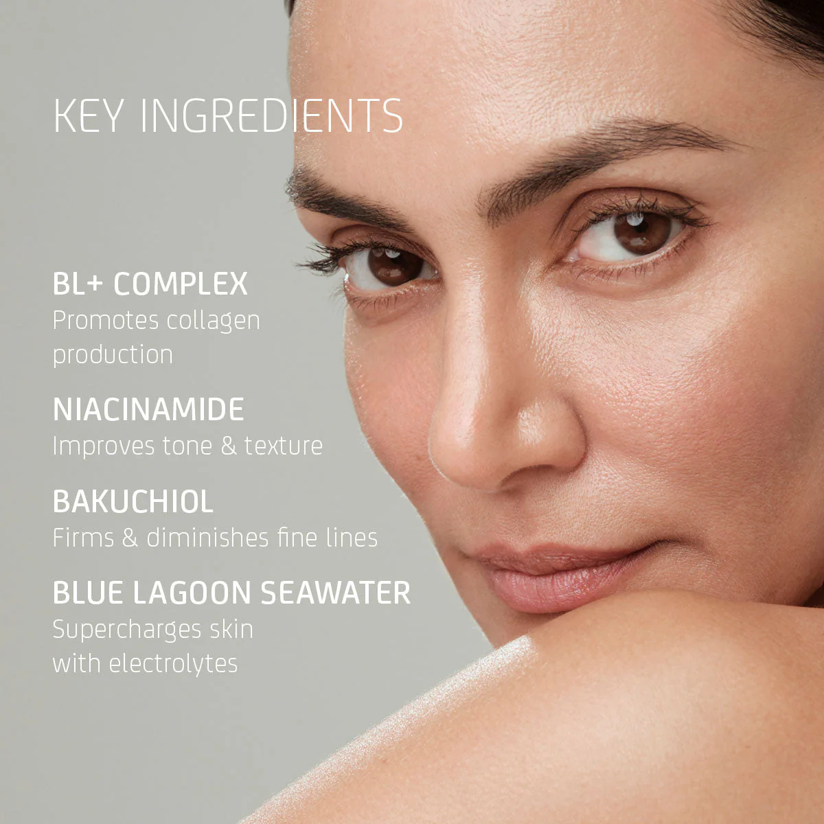 BL+ Eye Cream - Image 7