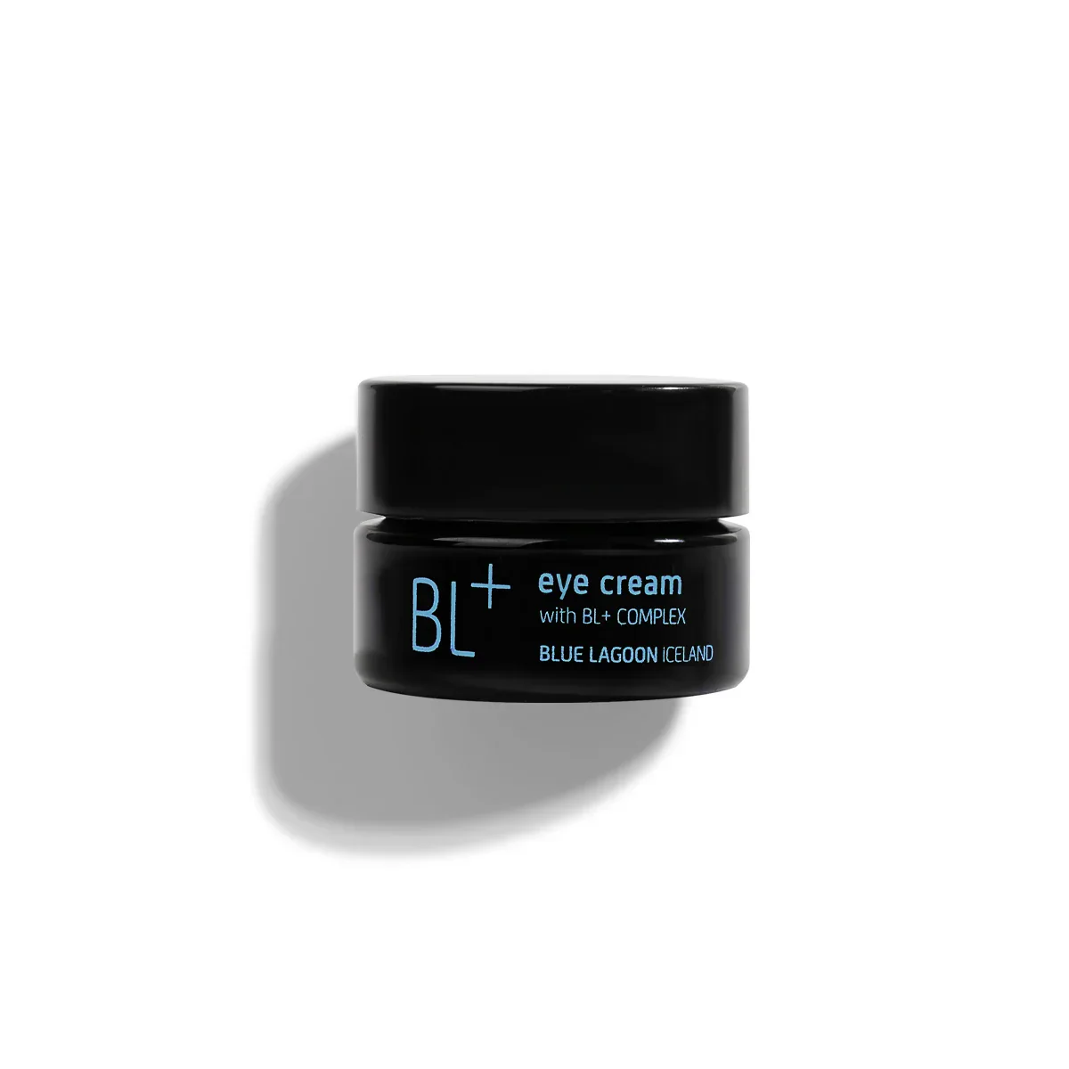 BL+ Eye Cream - Image 8