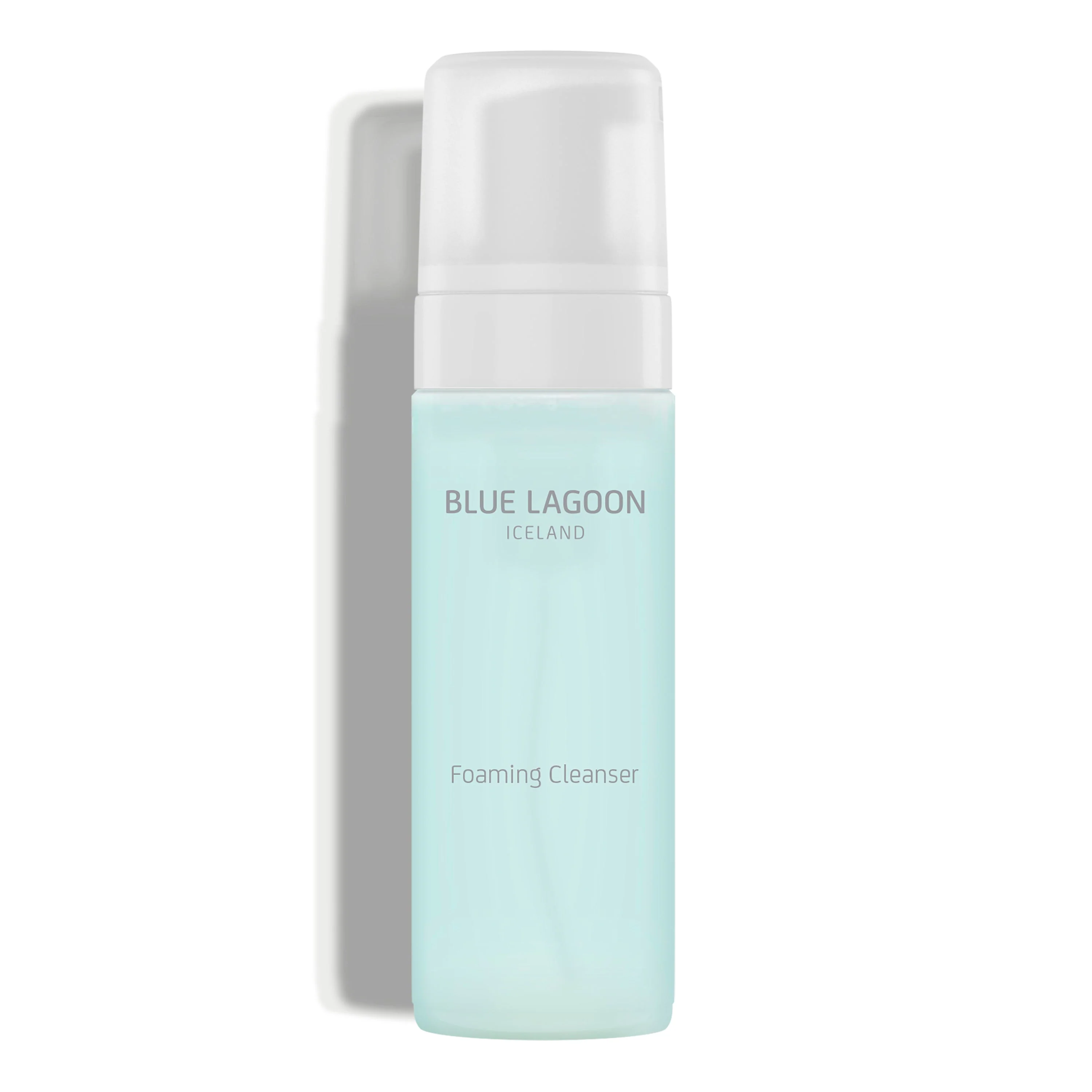 Foaming Cleanser - Image 3