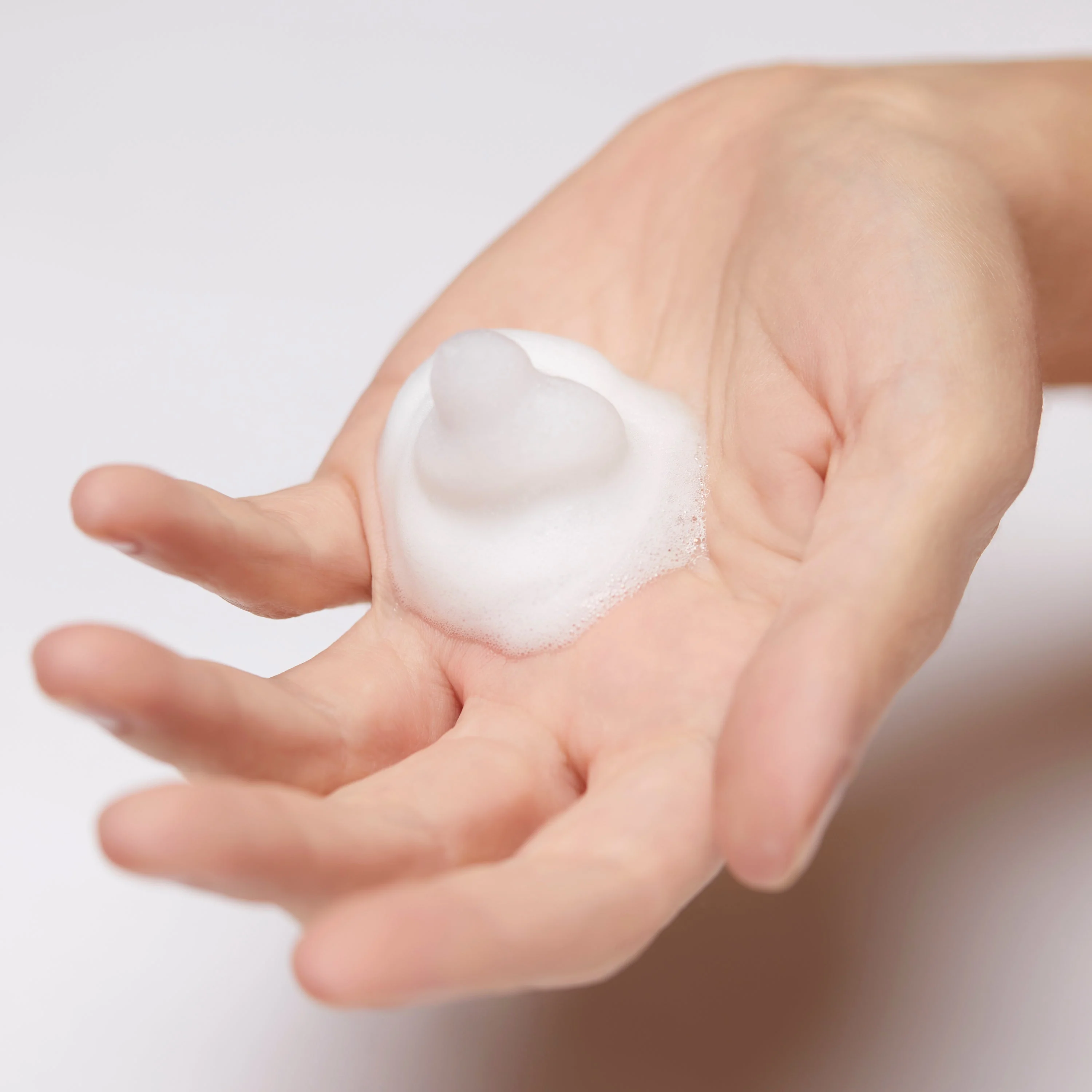 Foaming Cleanser - Image 7