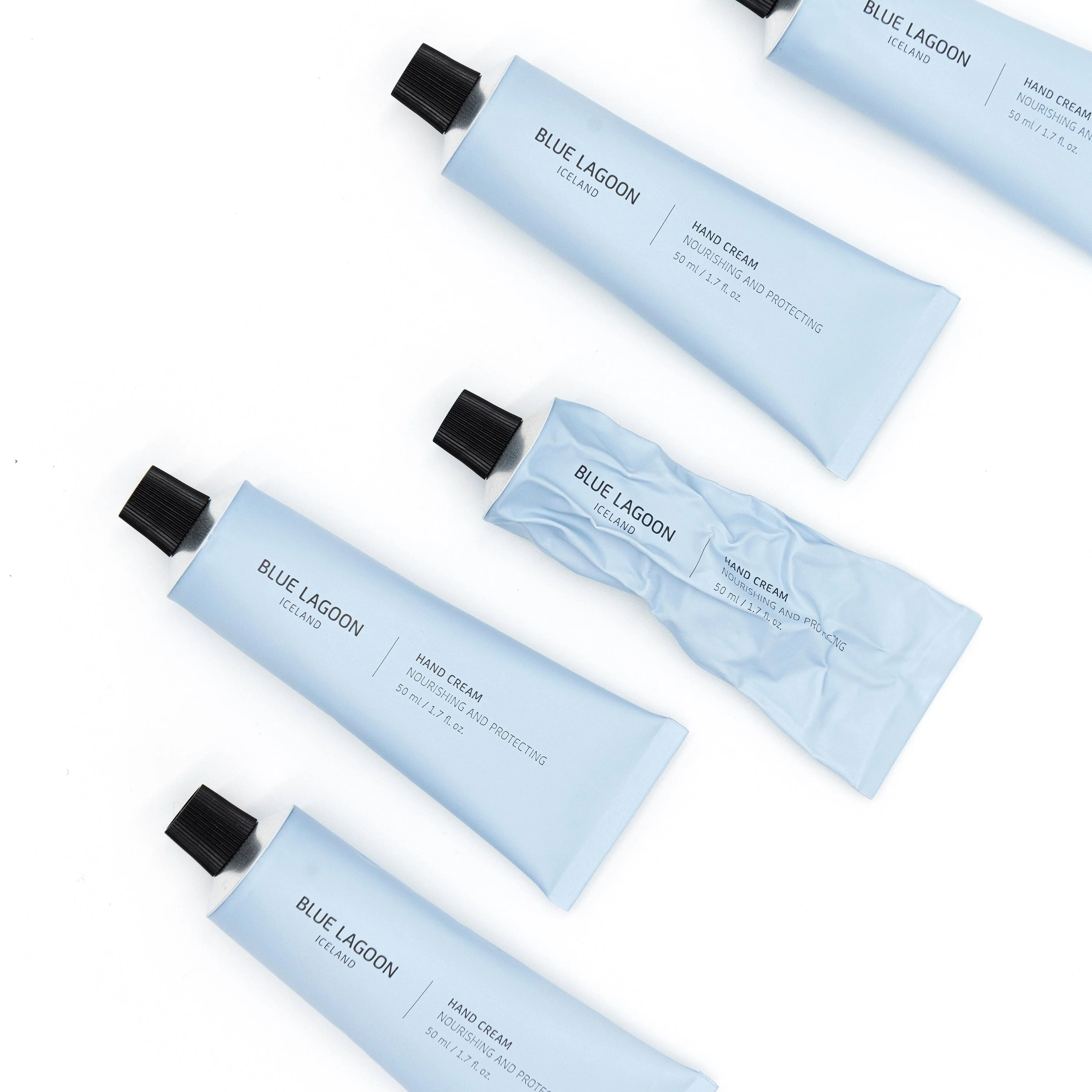 Hand Cream - Image 3