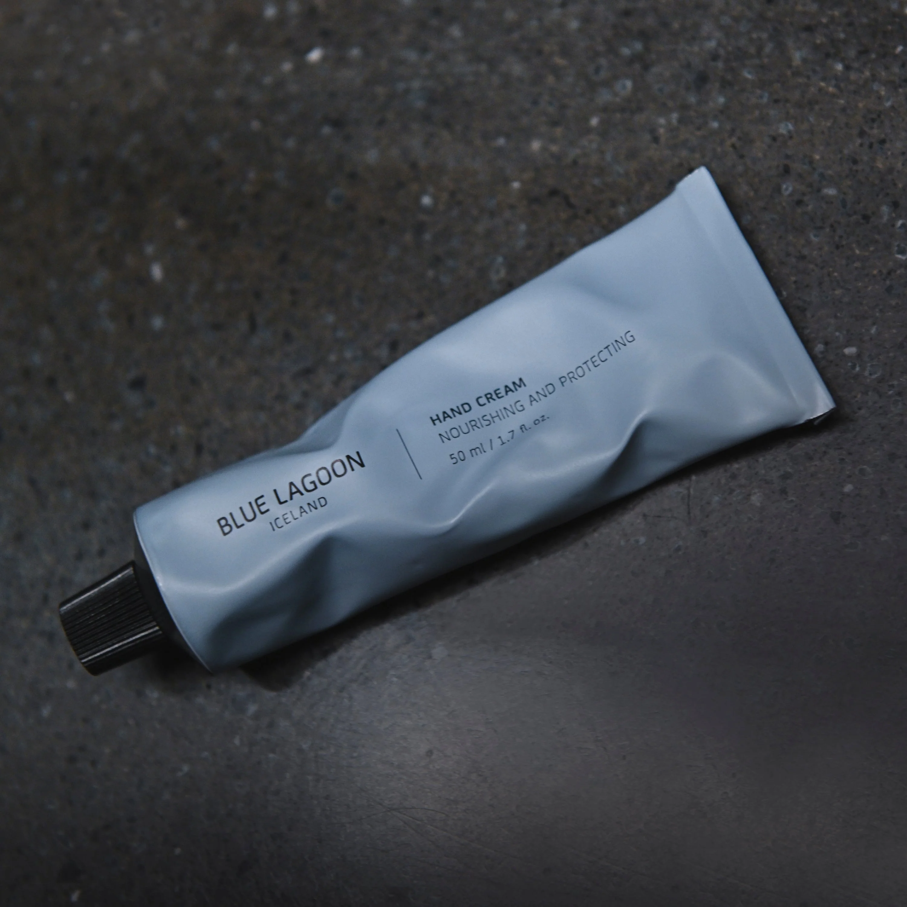 Hand Cream - Image 4