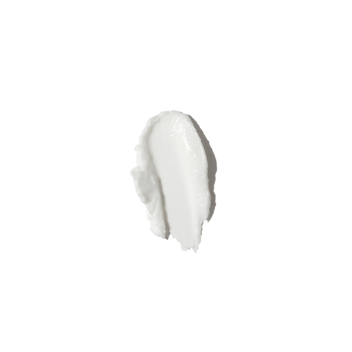 Hand Cream - Image 6