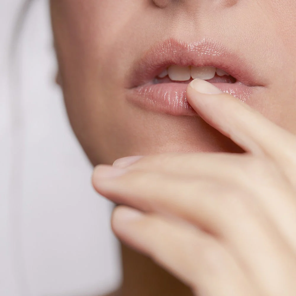 Lip & Hand Care - Image 3