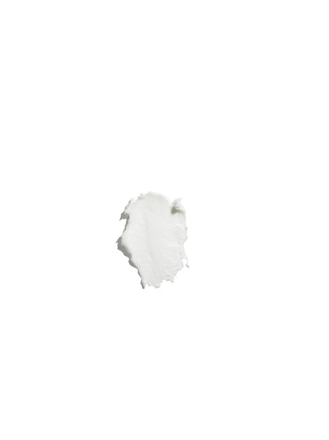 Lip & Hand Care - Image 4