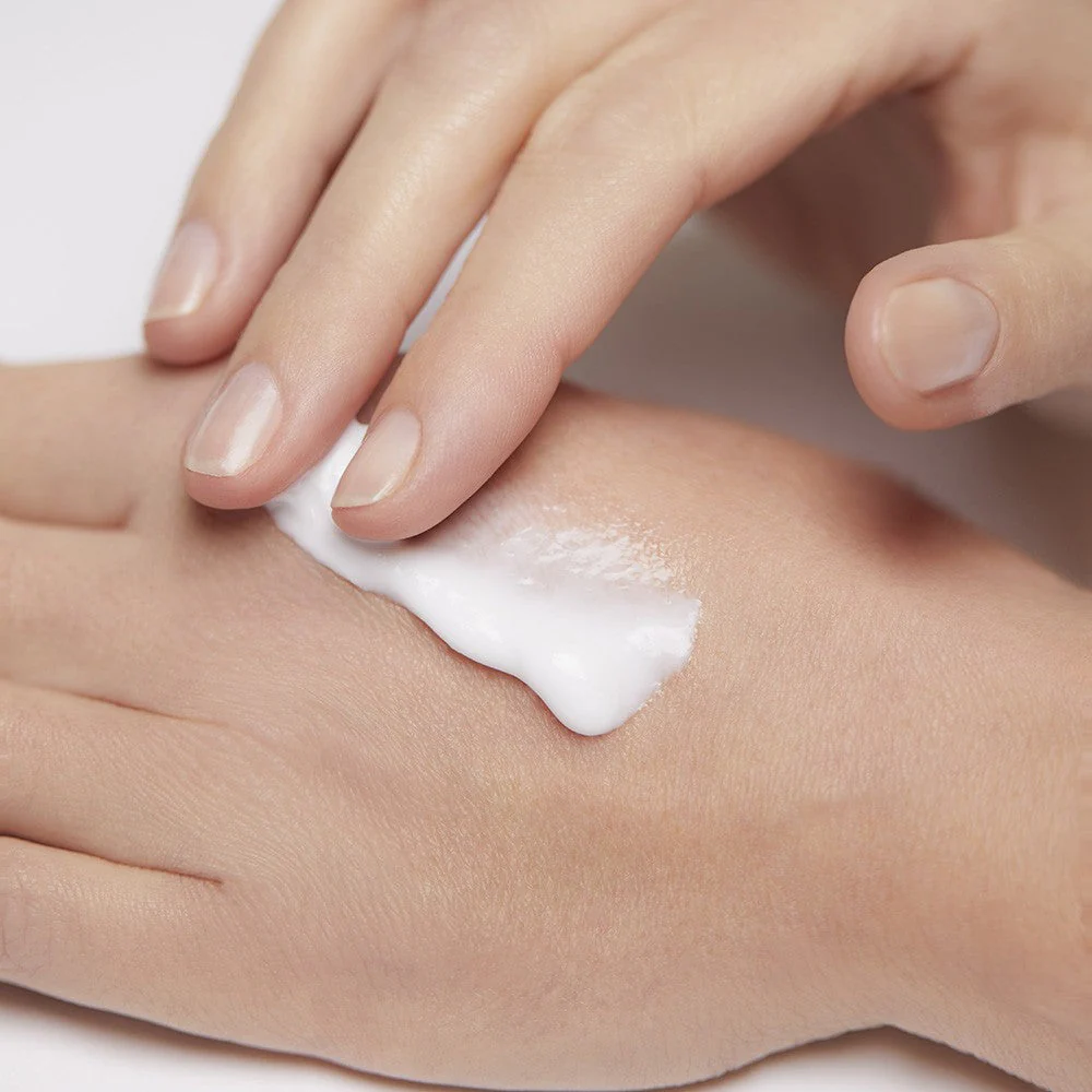 Lip & Hand Care - Image 5