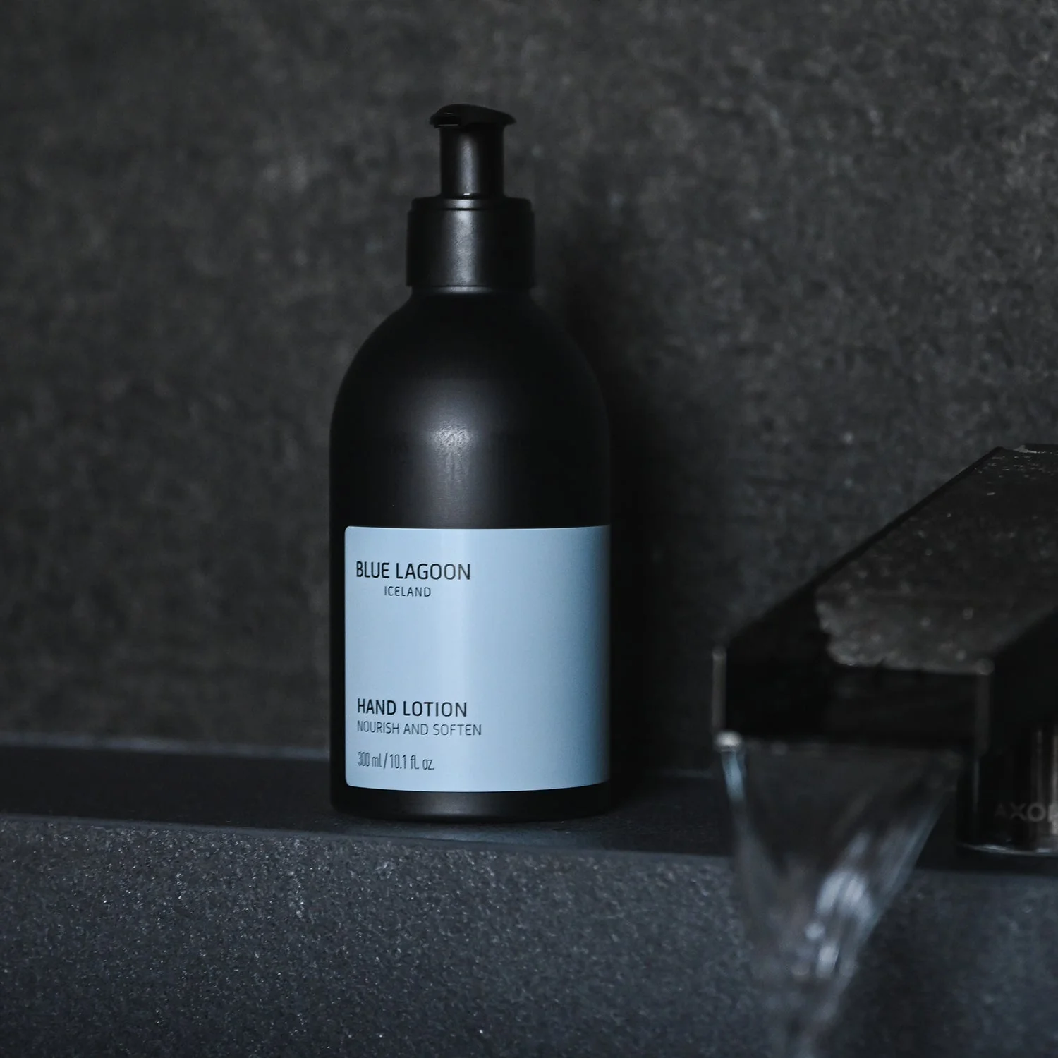 Hand Lotion - Image 3
