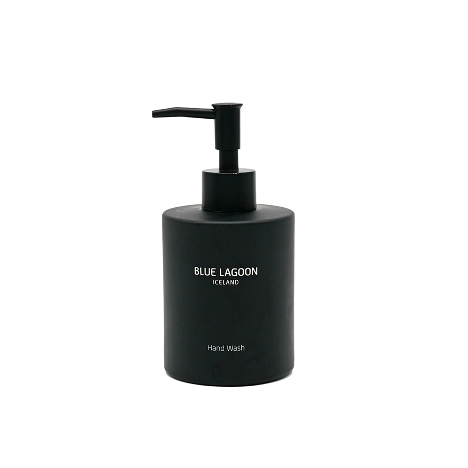 Hand Wash Gold