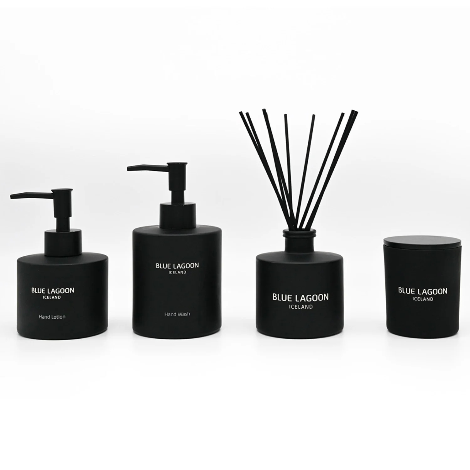 Hand Lotion Gold - Image 4