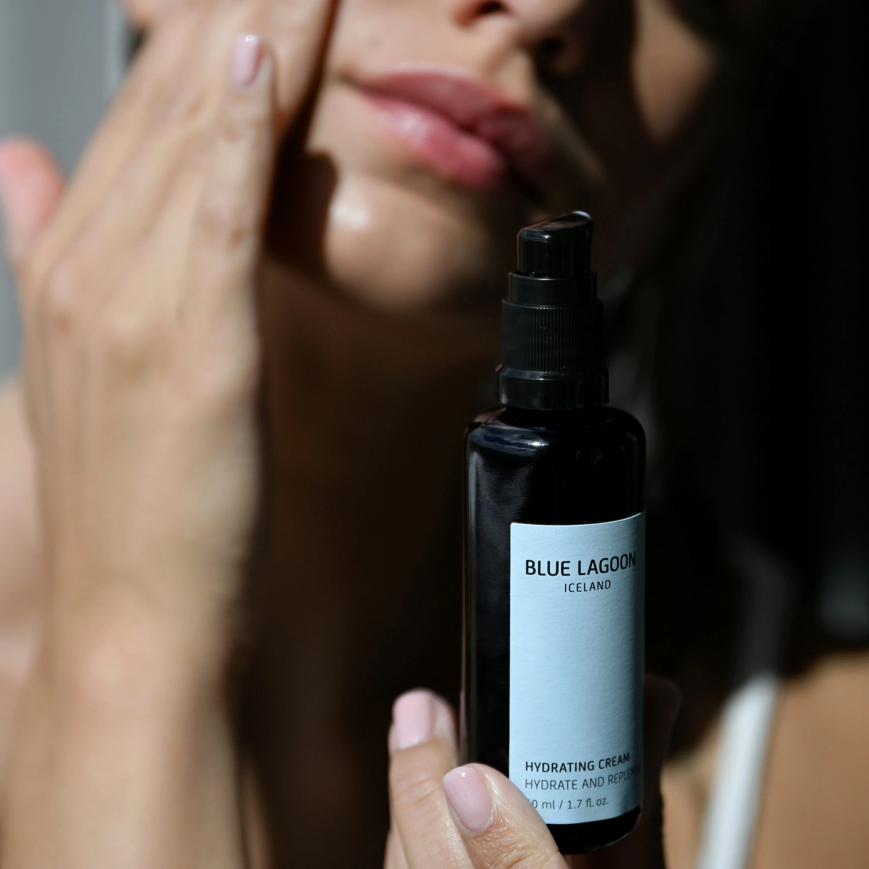 Hydrating Cream - Image 4