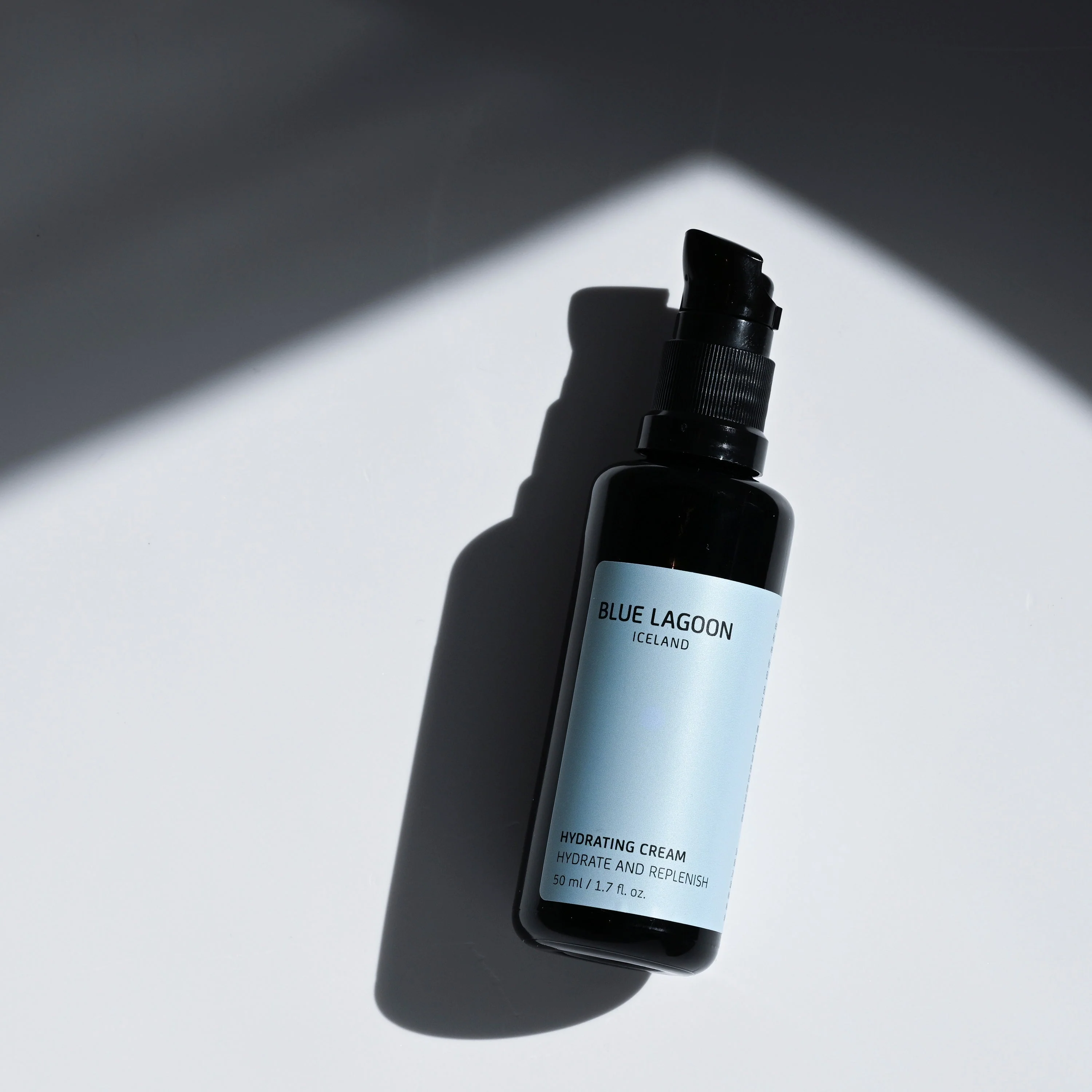 Hydrating Cream - Image 5