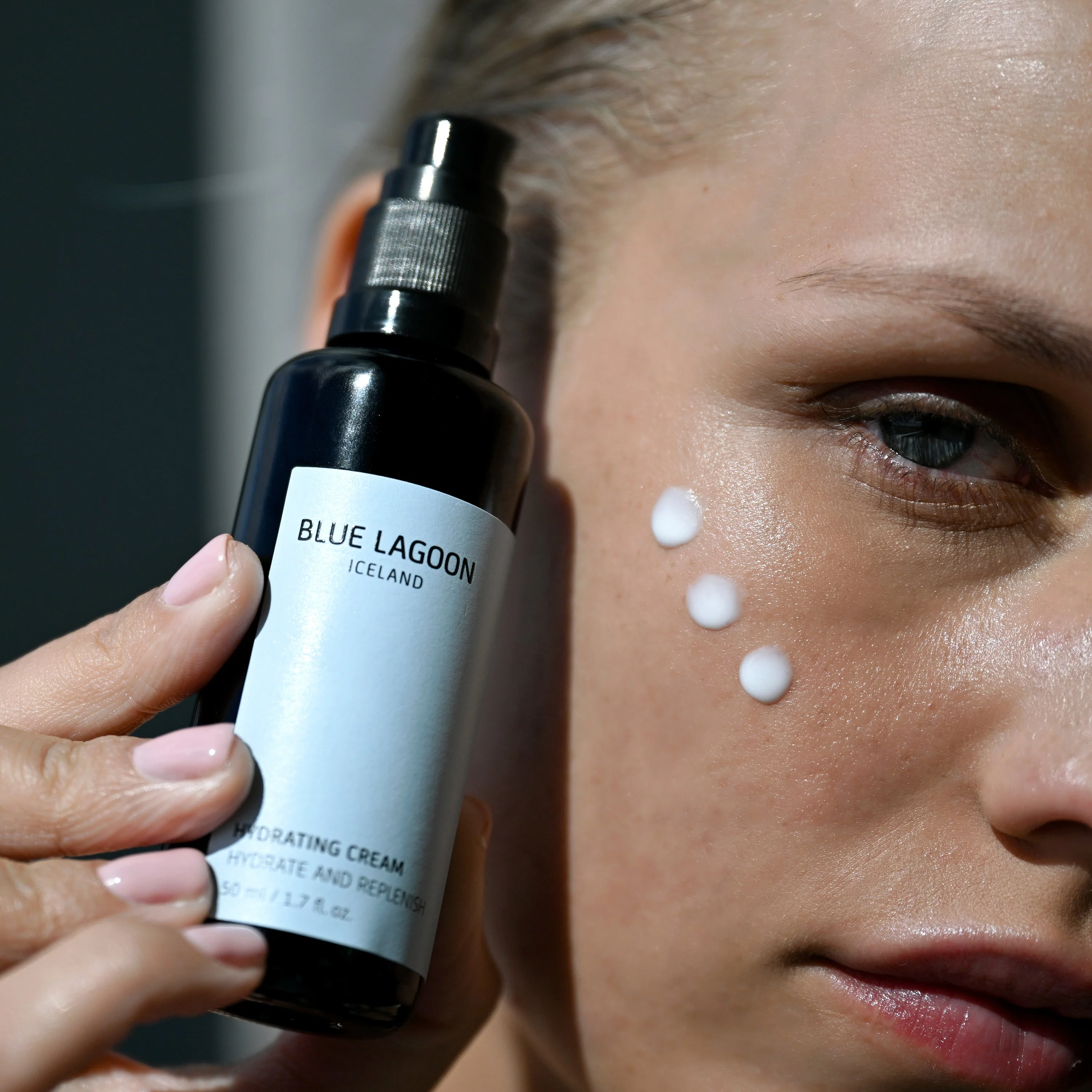 Hydrating Cream - Image 6