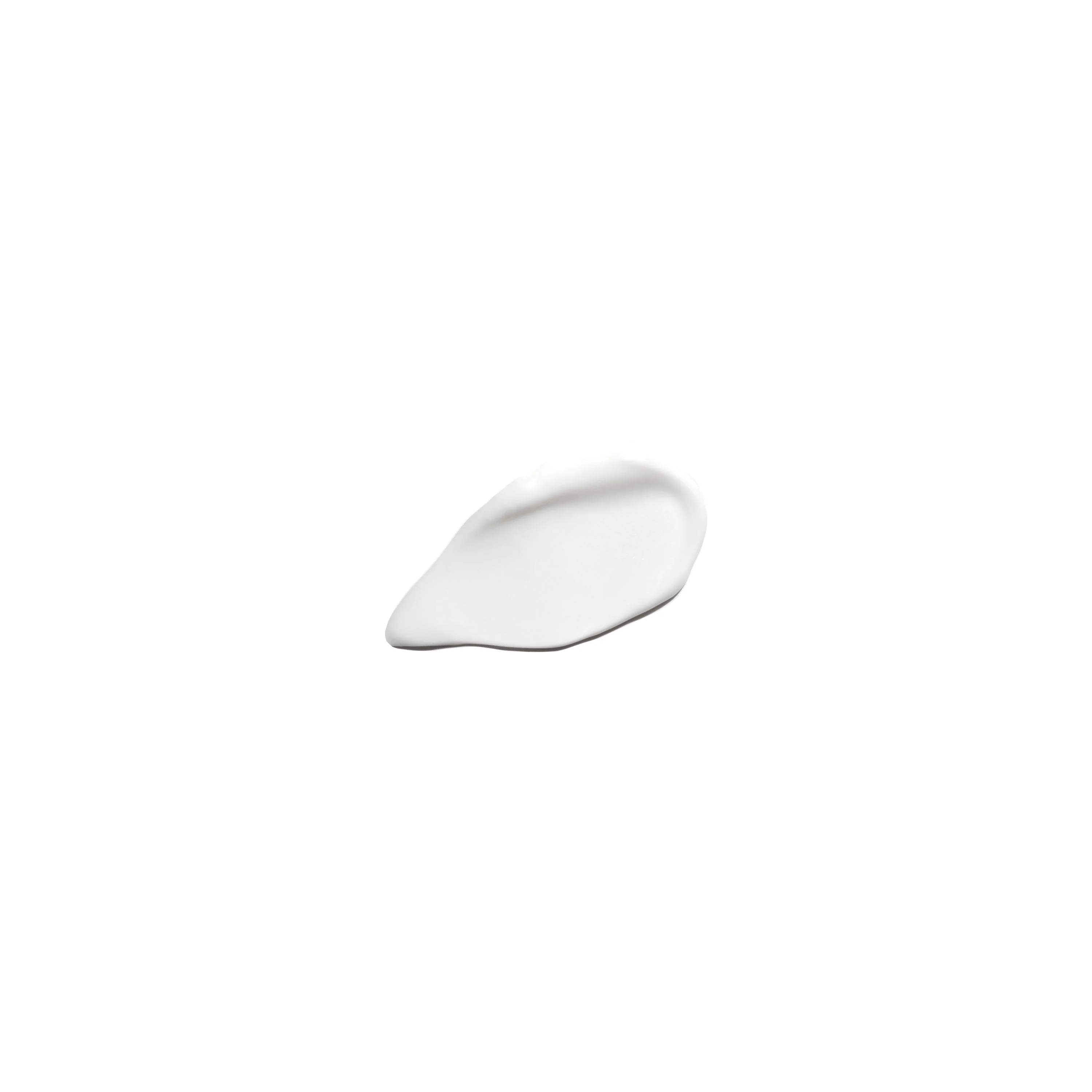 Hydrating Cream - Image 7