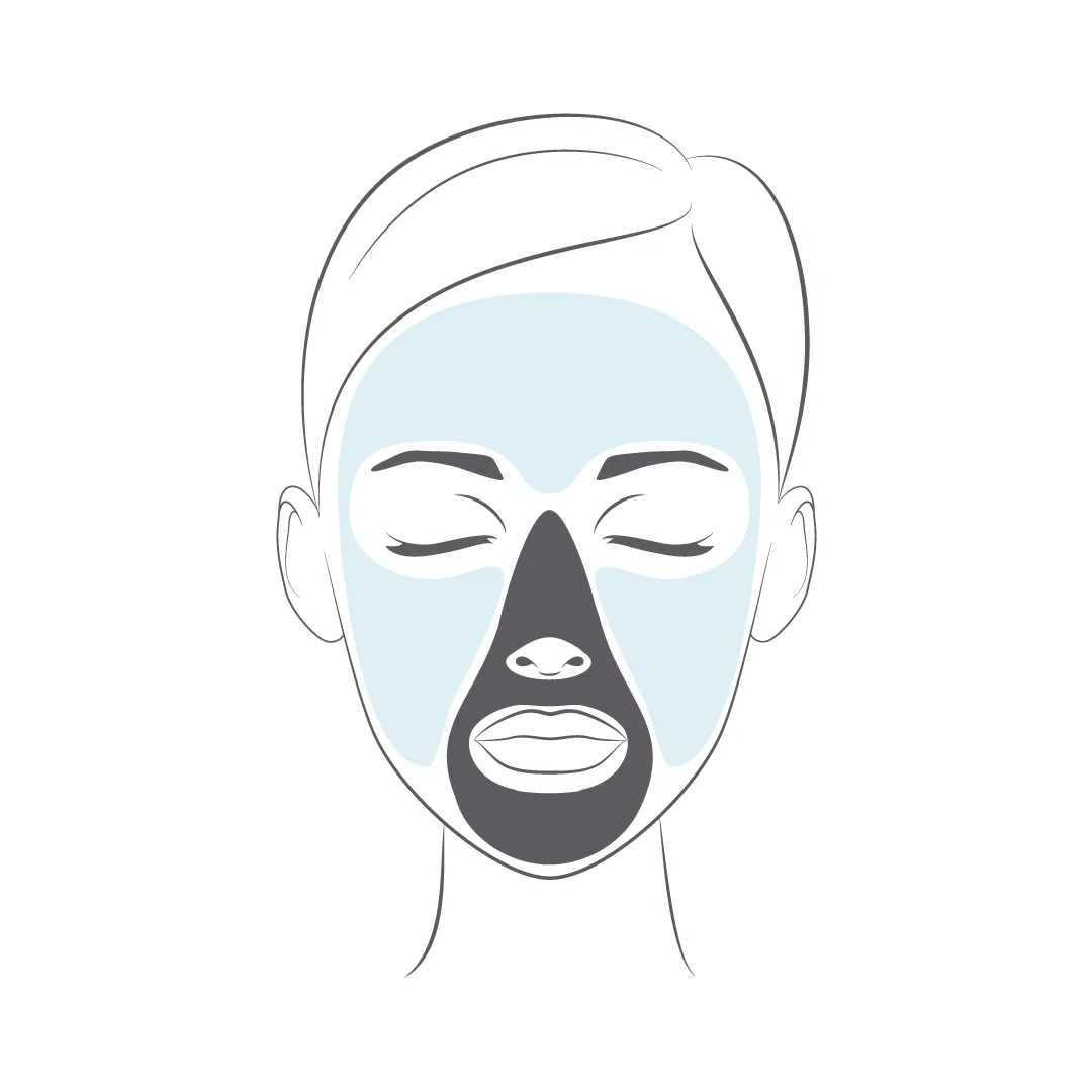 Lava and Mineral Mask Duo - Image 4