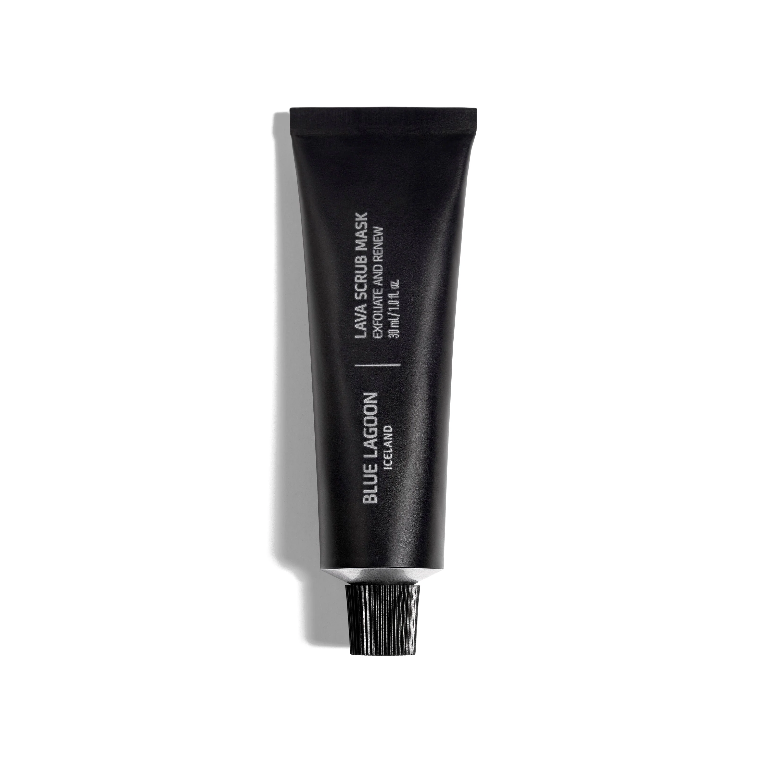 Lava Scrub Mask - Image 6
