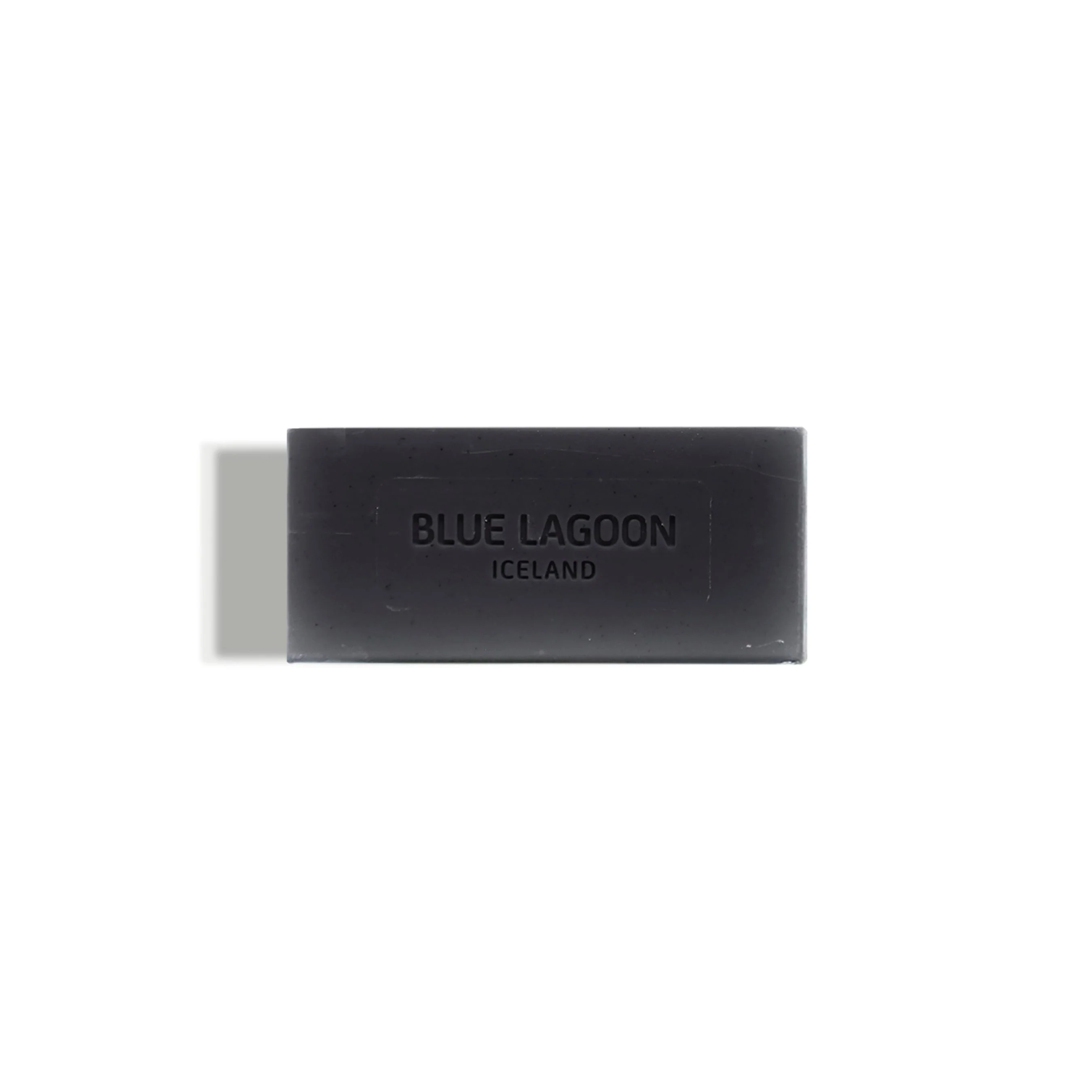 Lava Soap Bar - Image 2