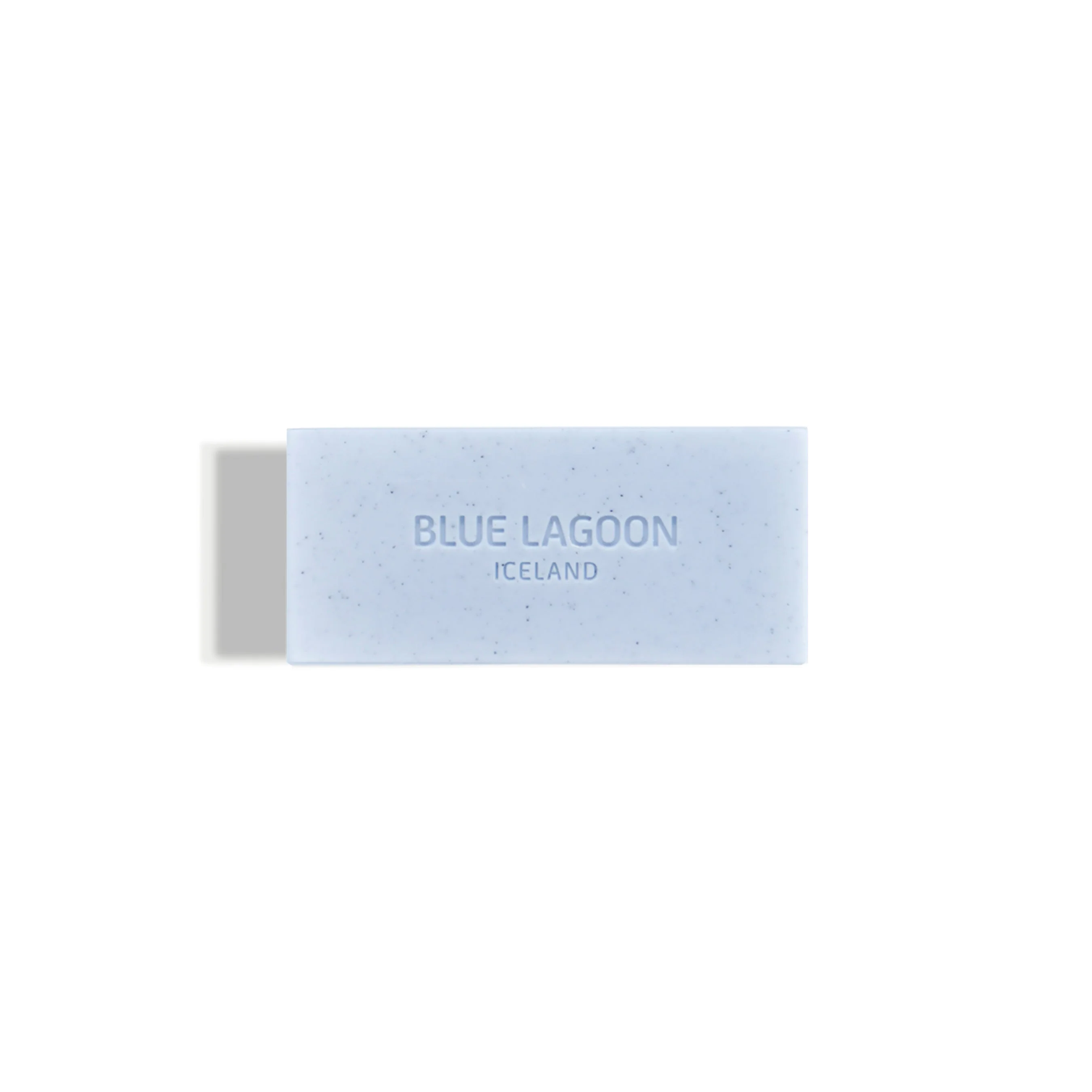 Lava Soap Bar - Image 3