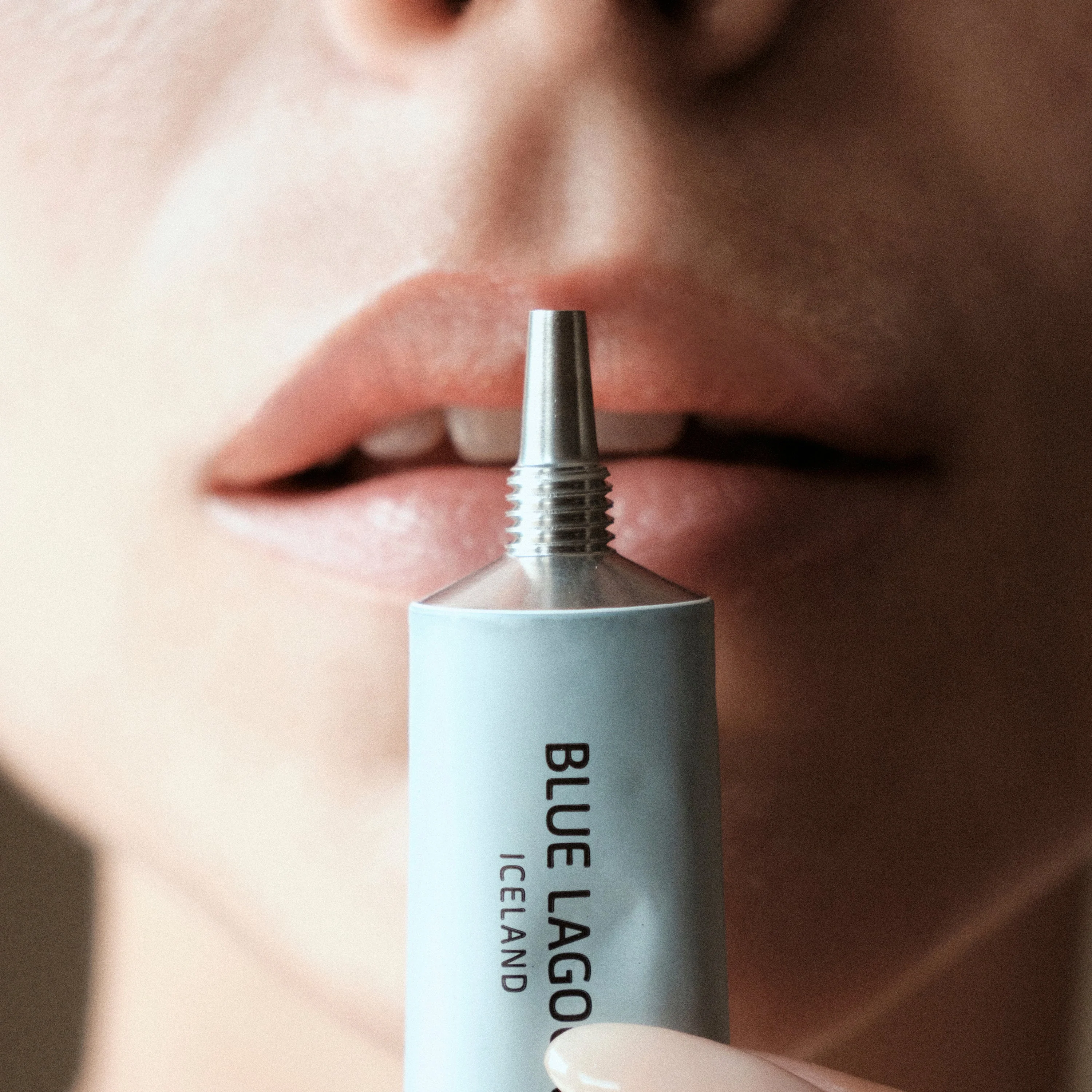 Lip Balm - Image 3